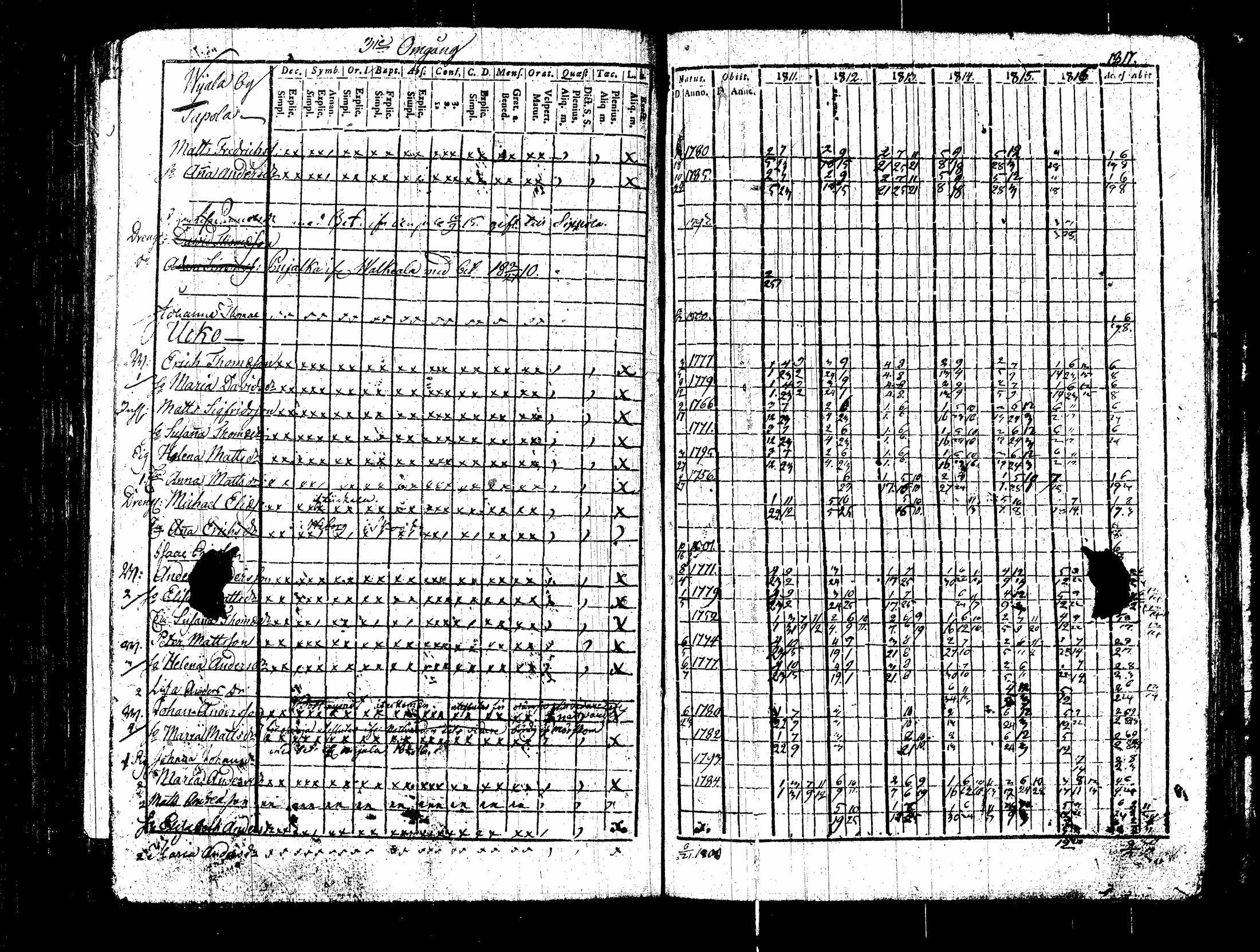 [ kuvat/378.jpg ]
