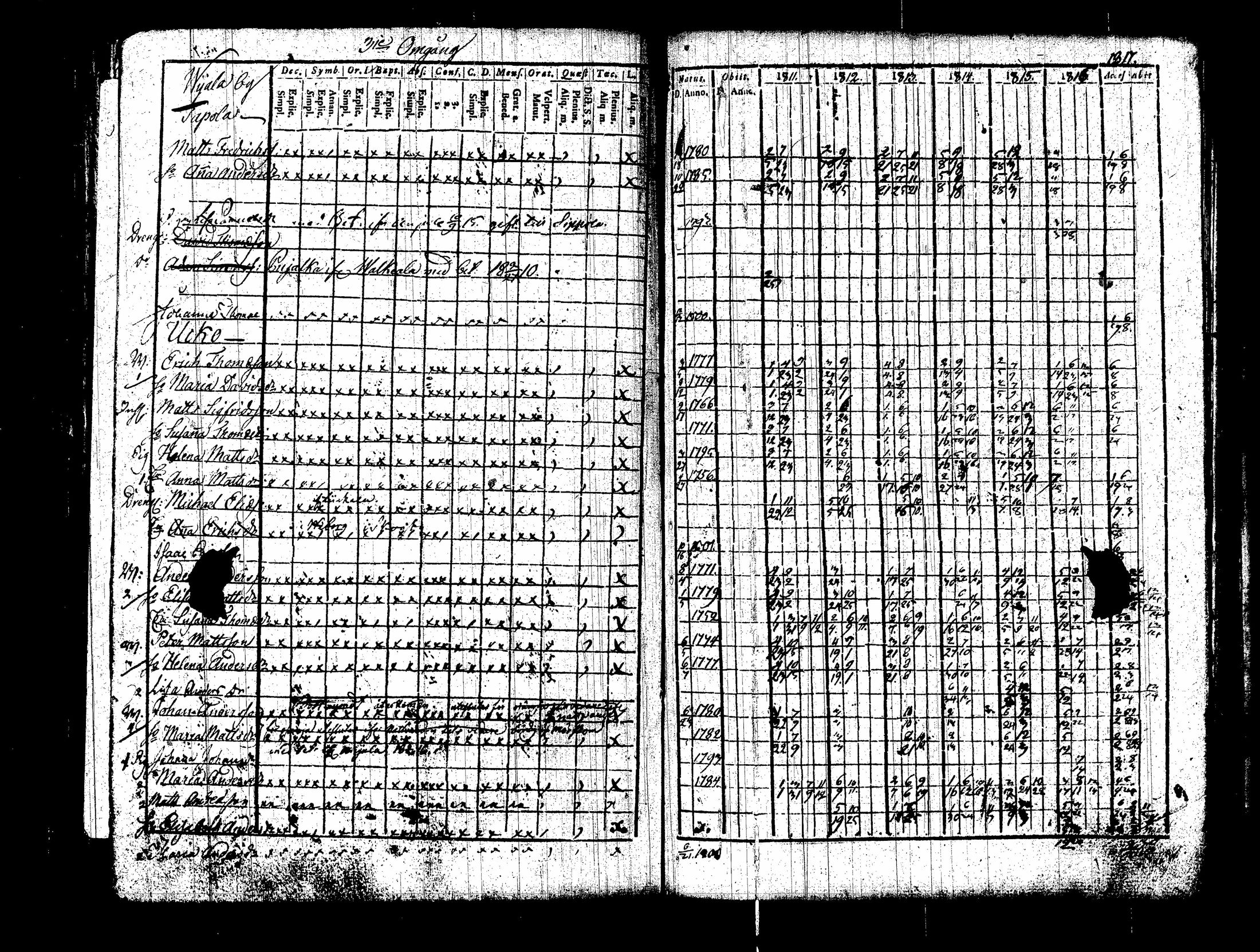 [ kuvat/379.jpg ]