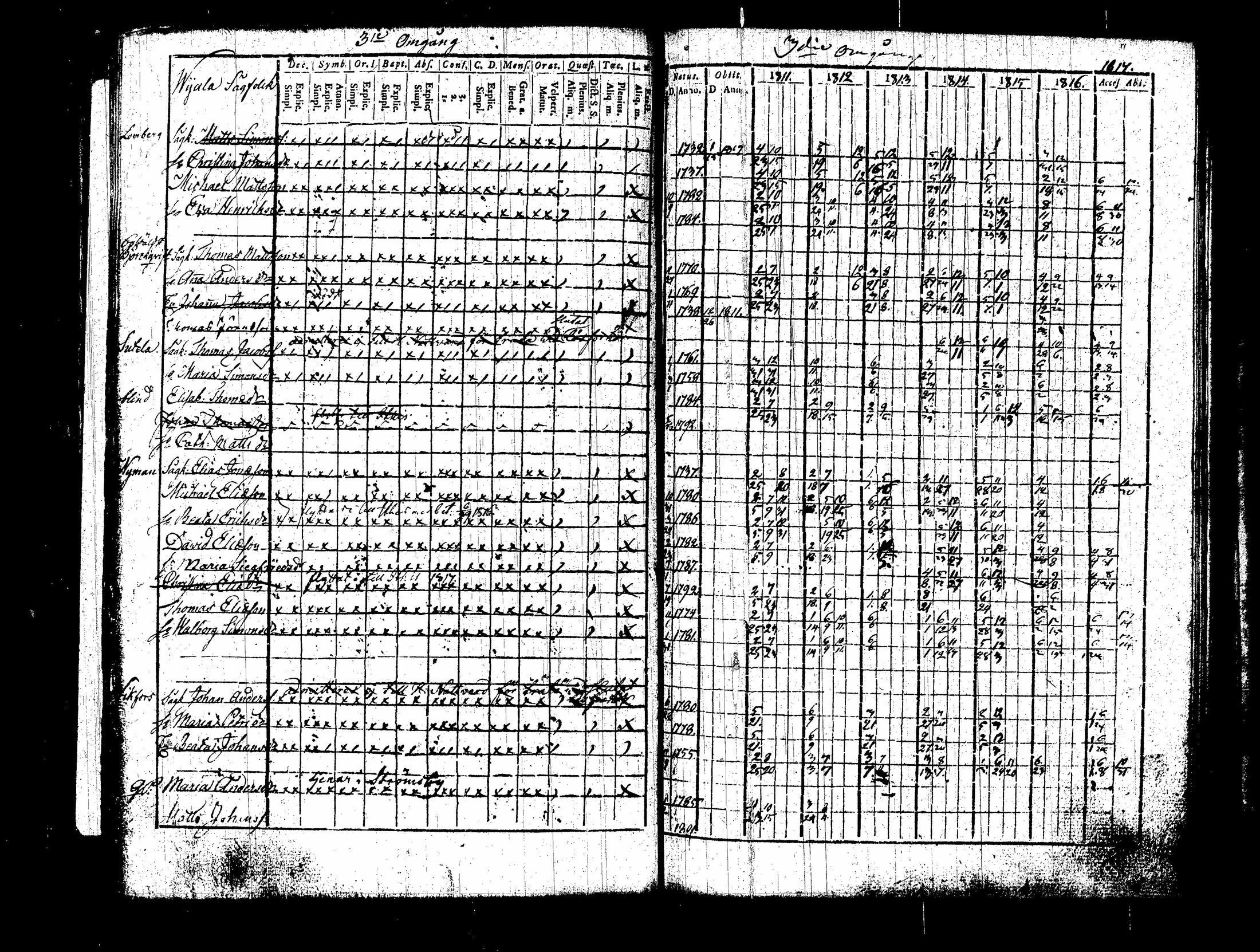 [ kuvat/387.jpg ]