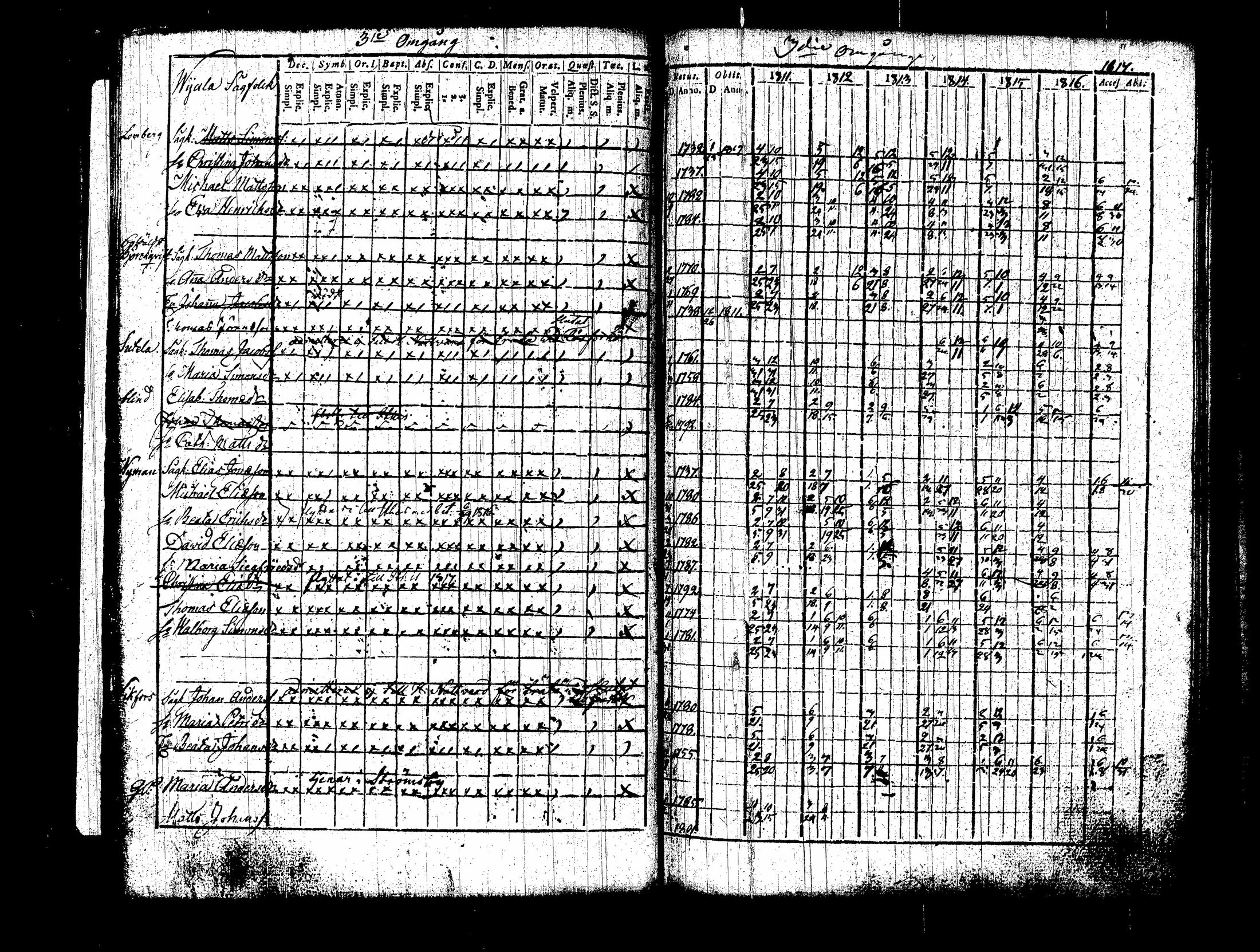 [ kuvat/388.jpg ]