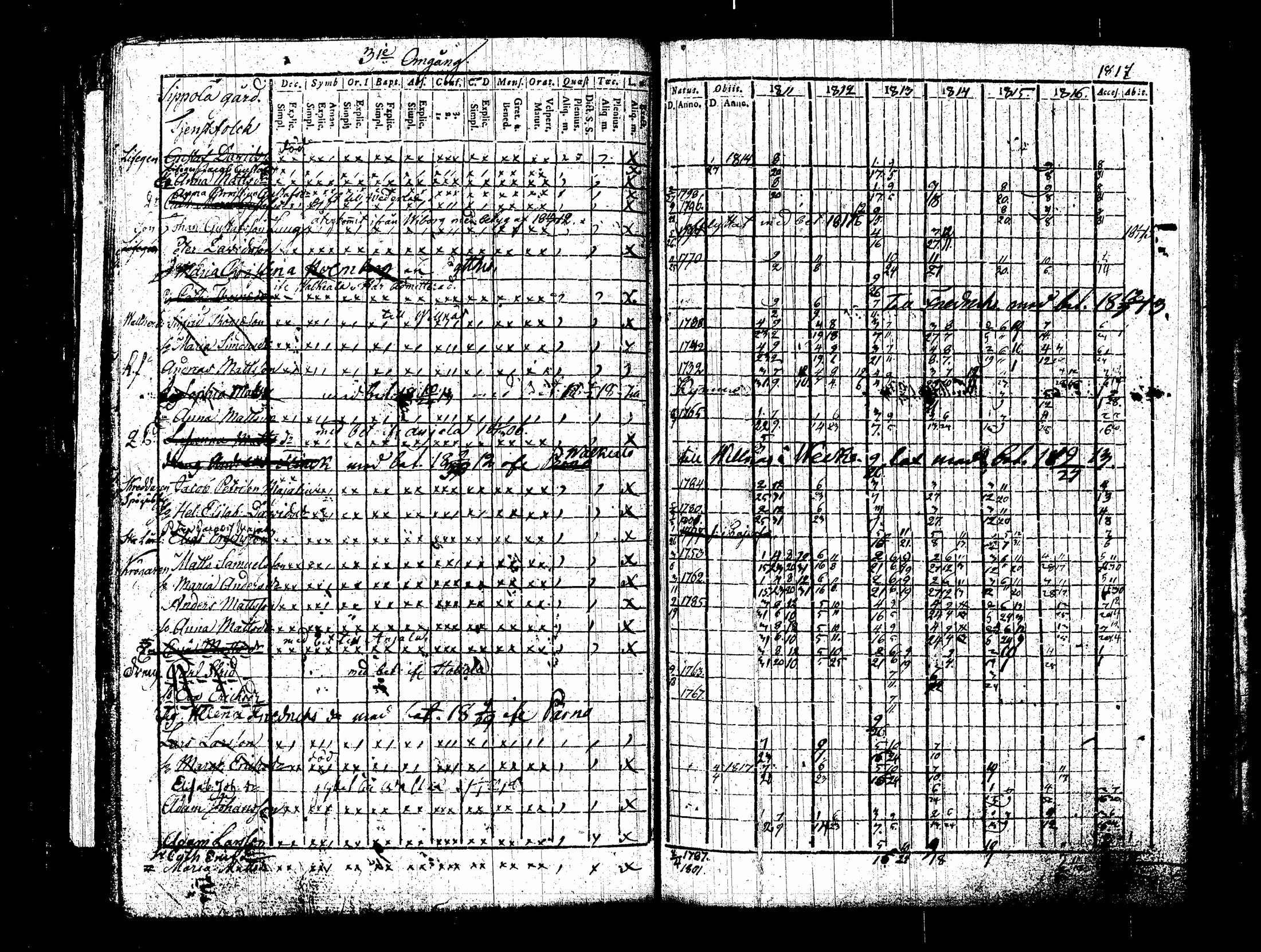 [ kuvat/391.jpg ]