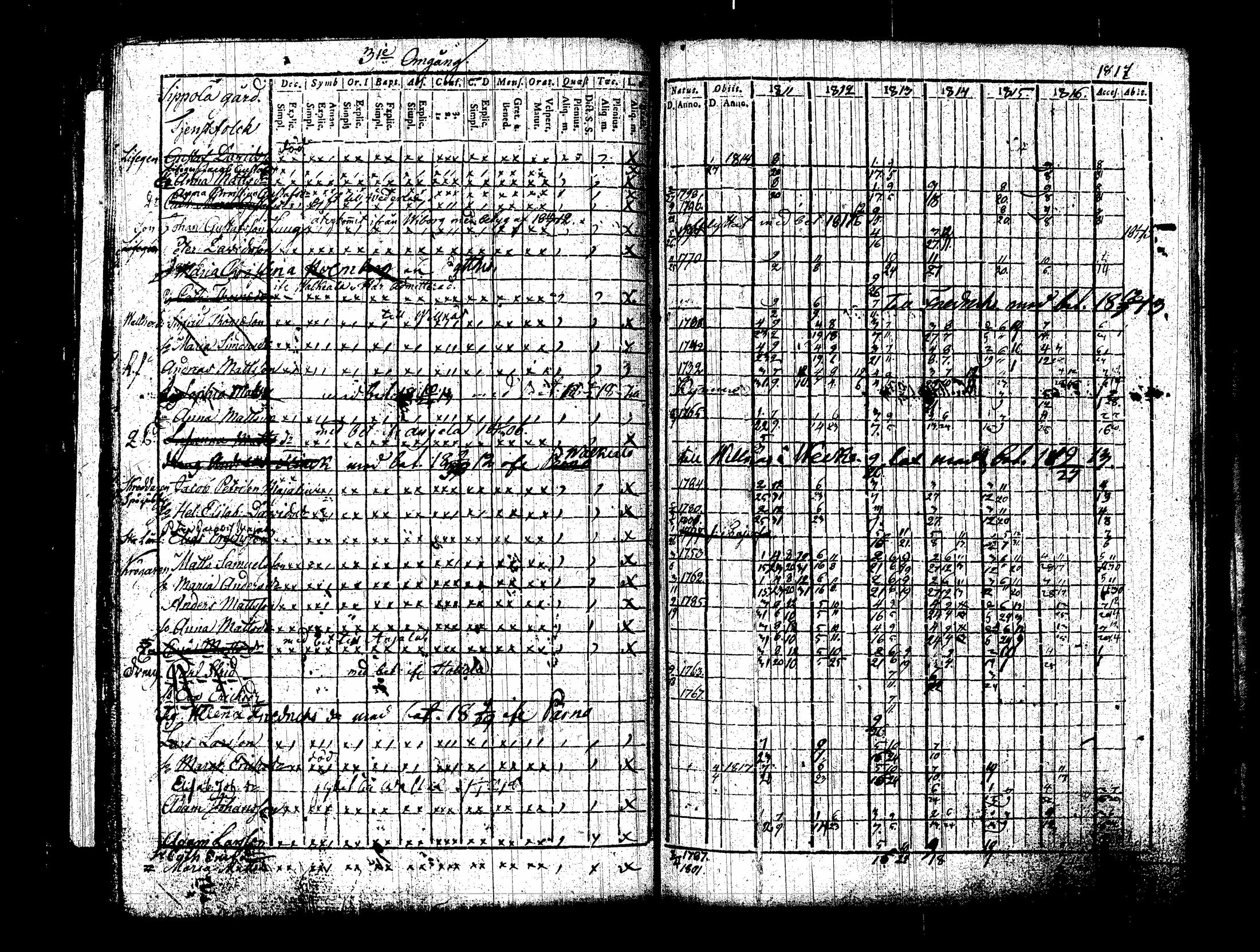 [ kuvat/392.jpg ]