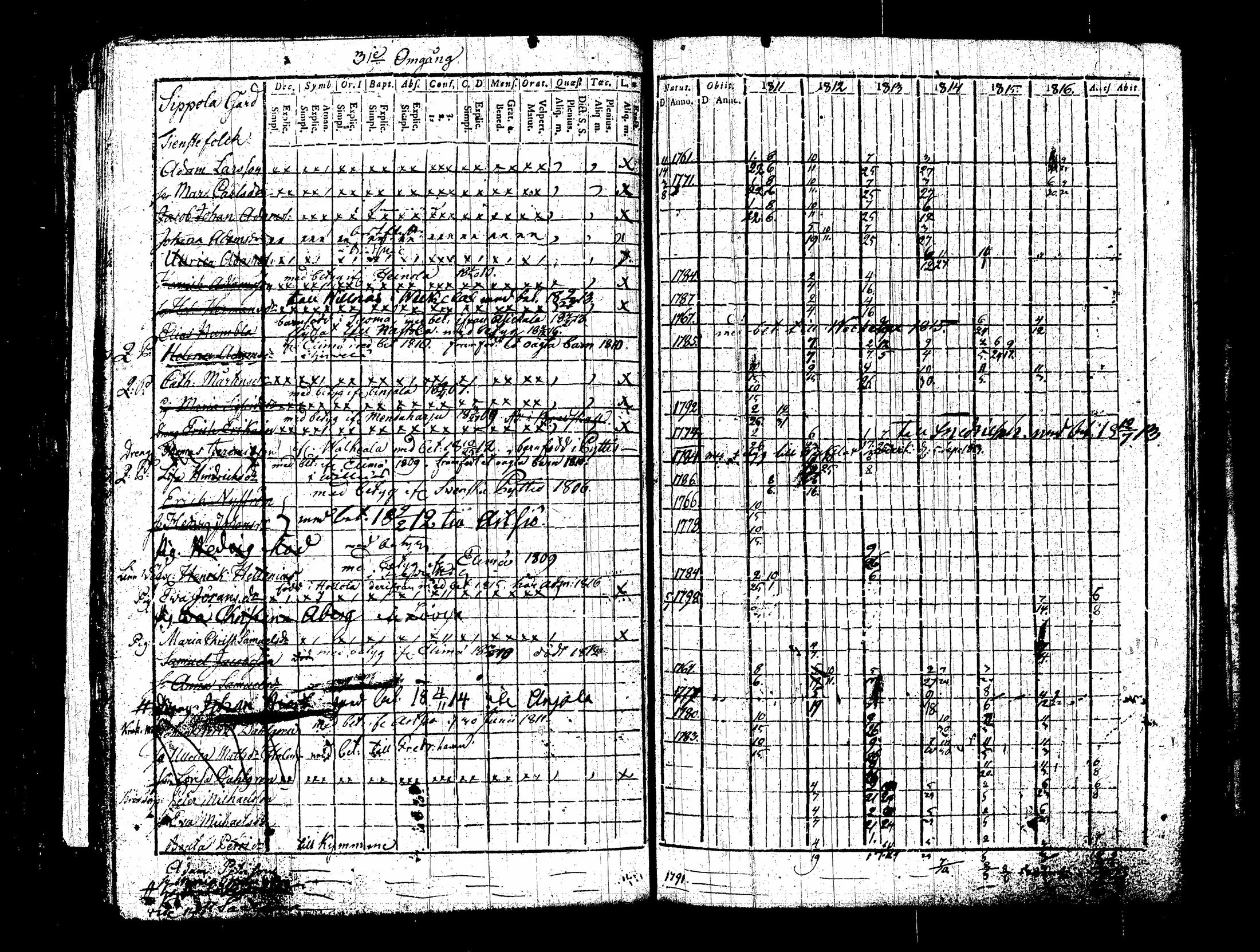 [ kuvat/394.jpg ]