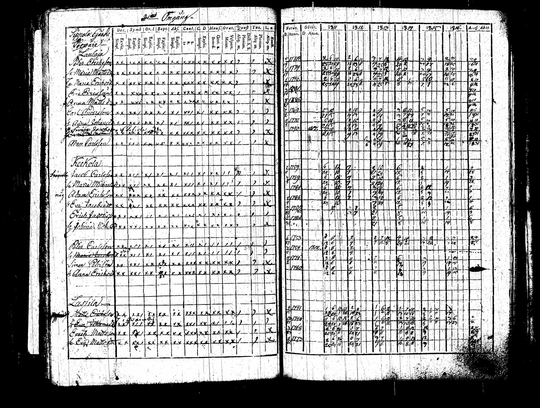 [ kuvat/396.jpg ]