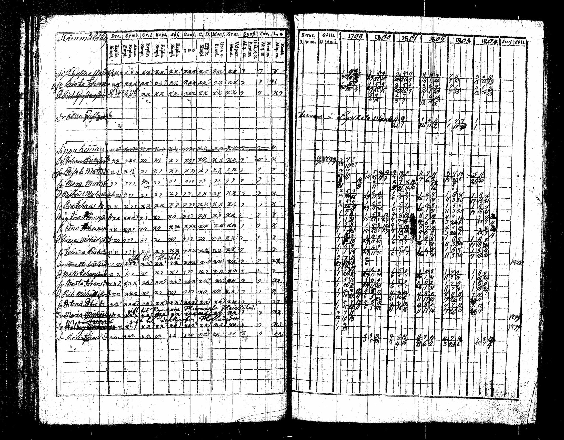 [ kuvat/41.jpg ]