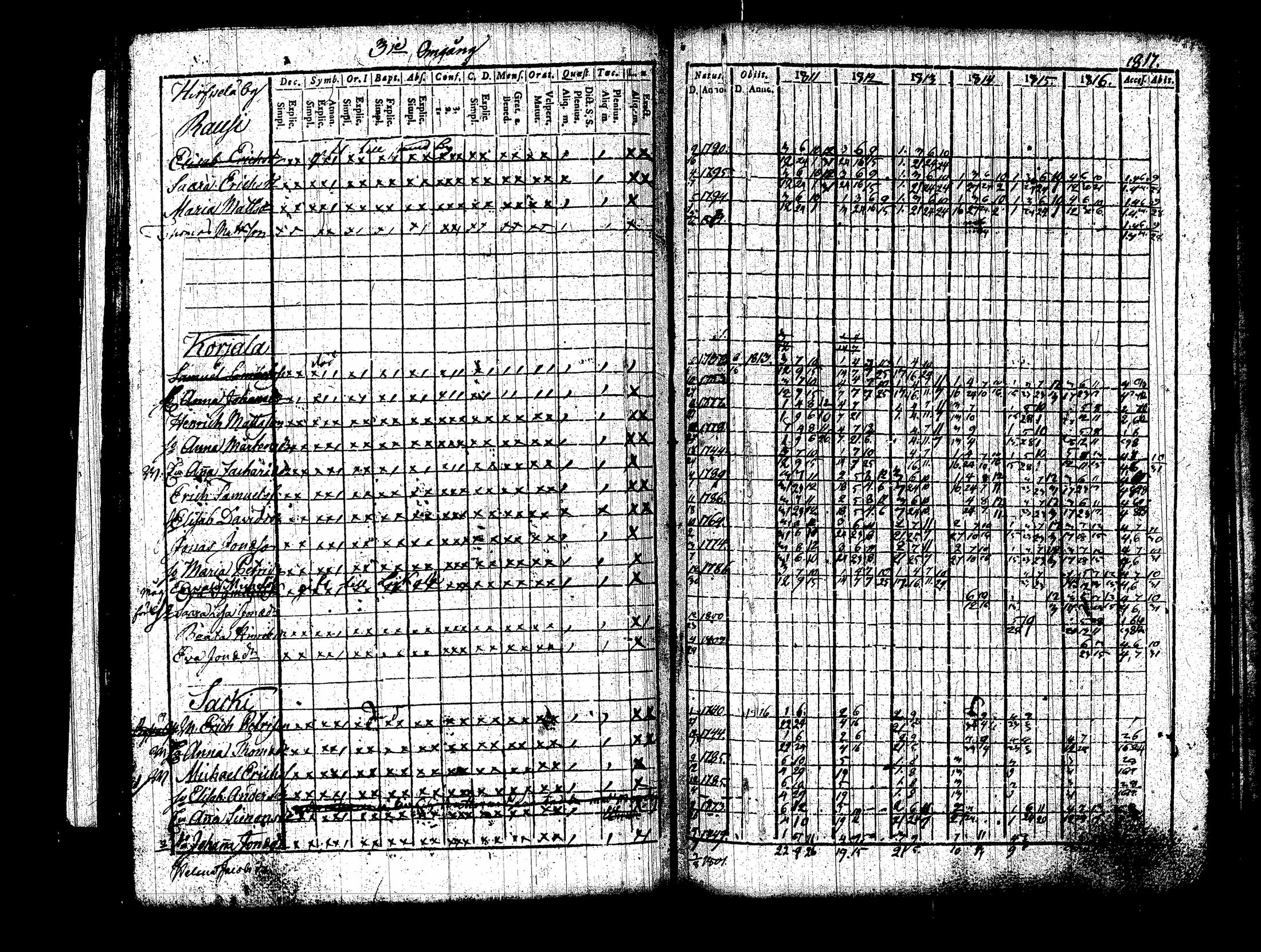 [ kuvat/426.jpg ]