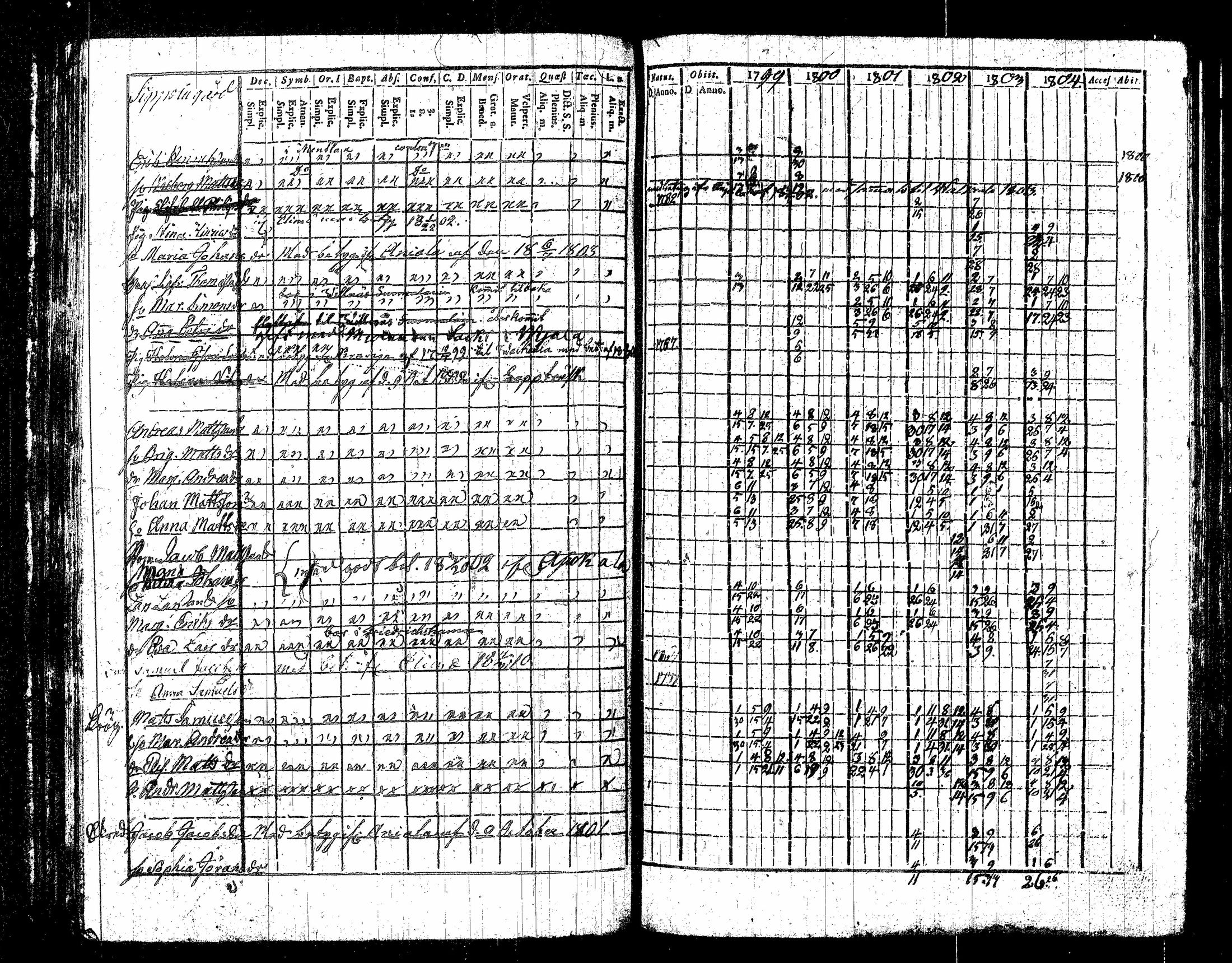 [ kuvat/84.jpg ]