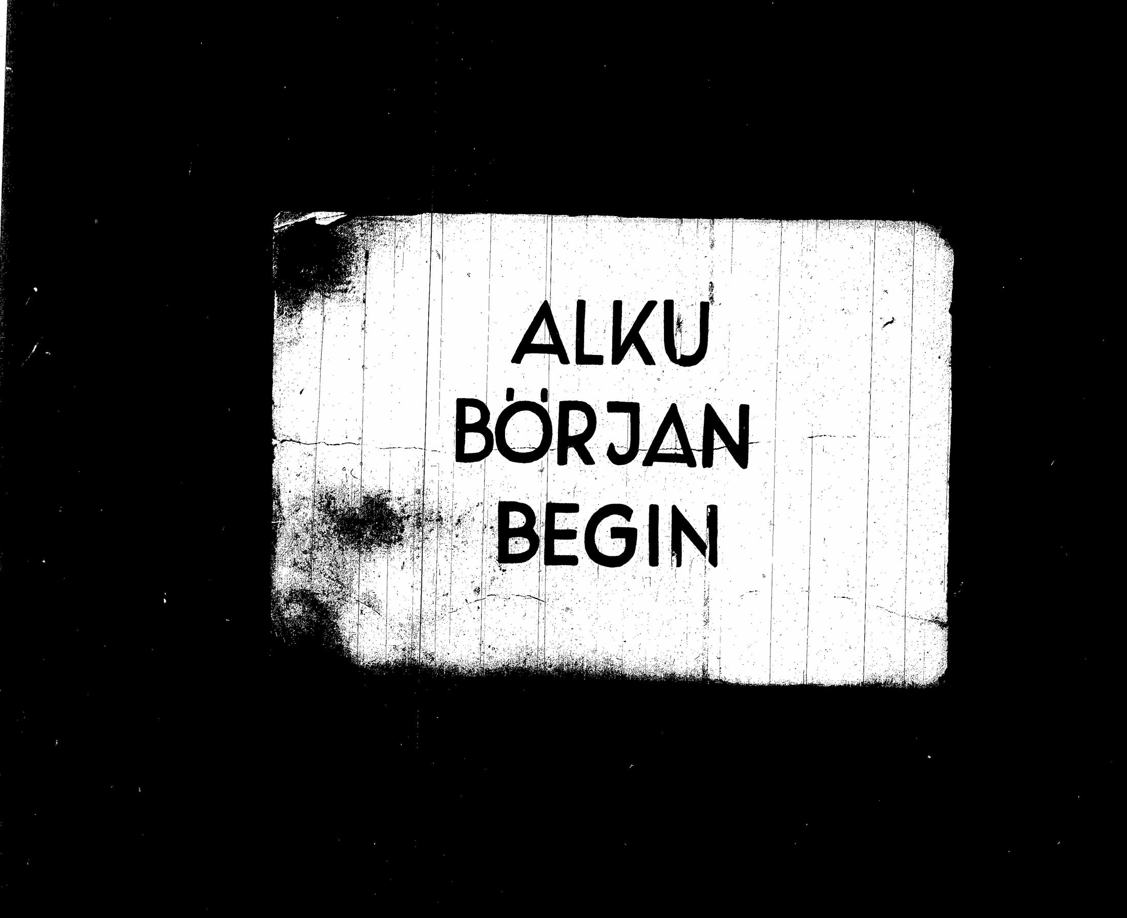 [ kuvat/3.jpg ]