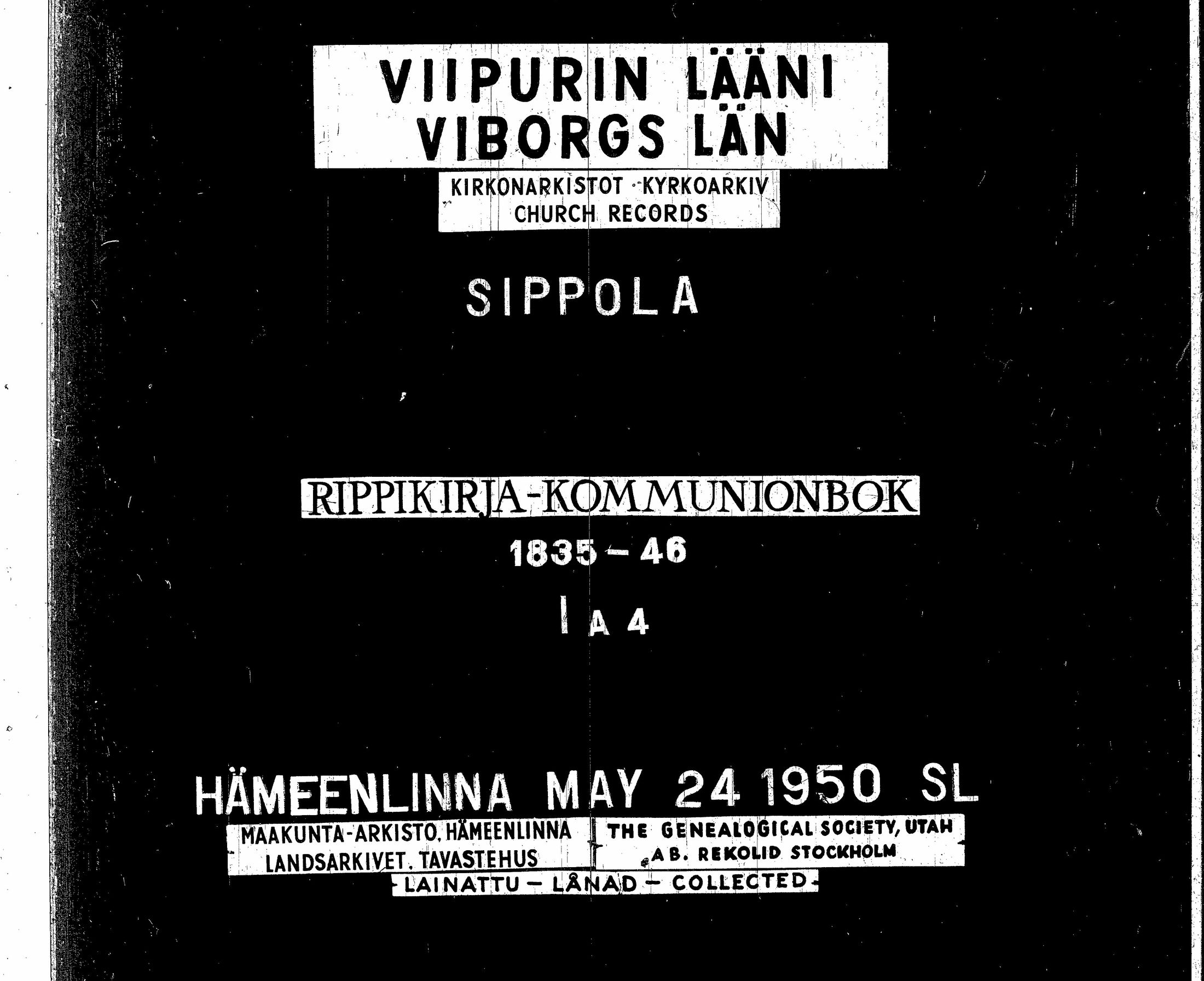 [ kuvat/361.jpg ]