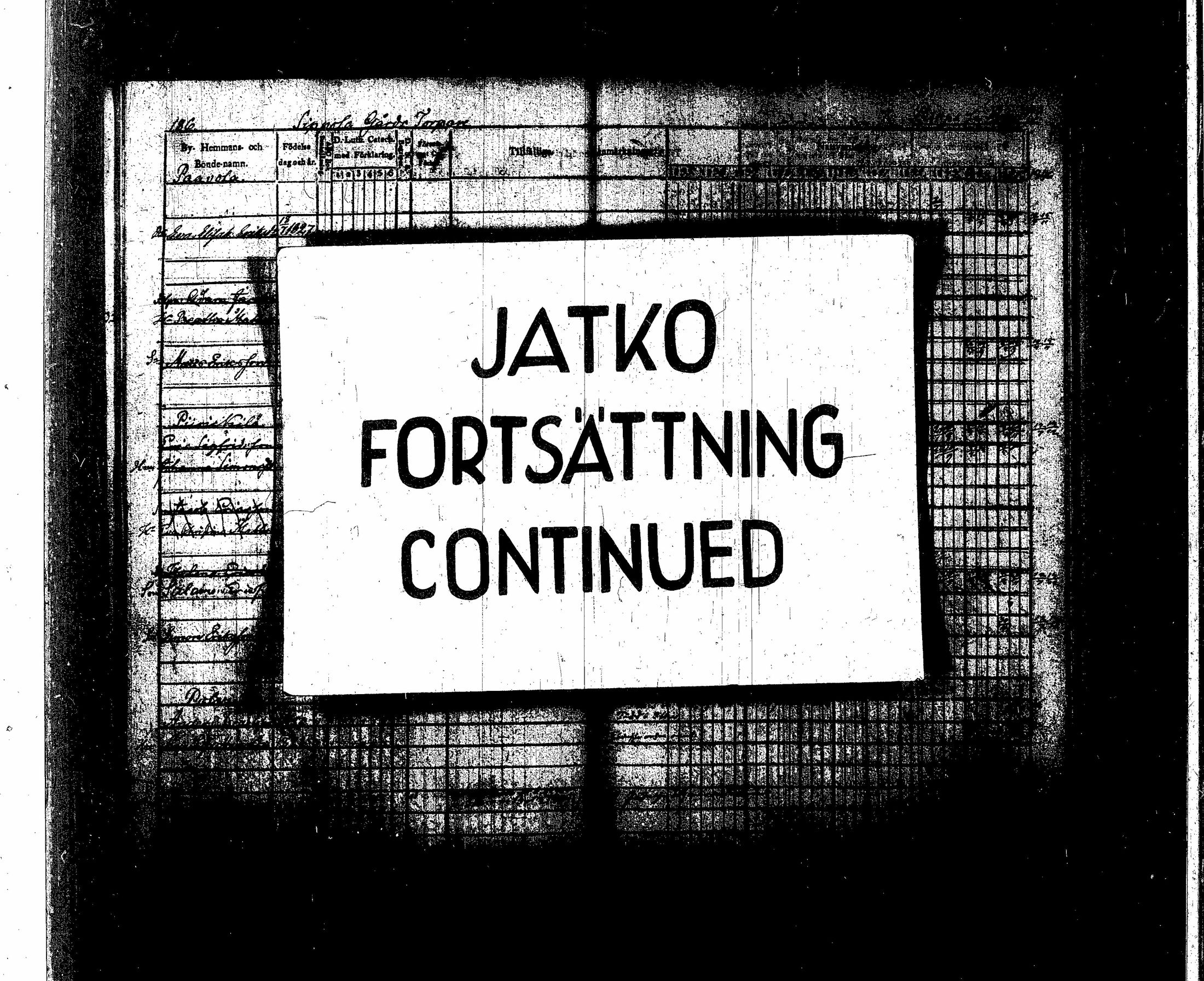 [ kuvat/362.jpg ]