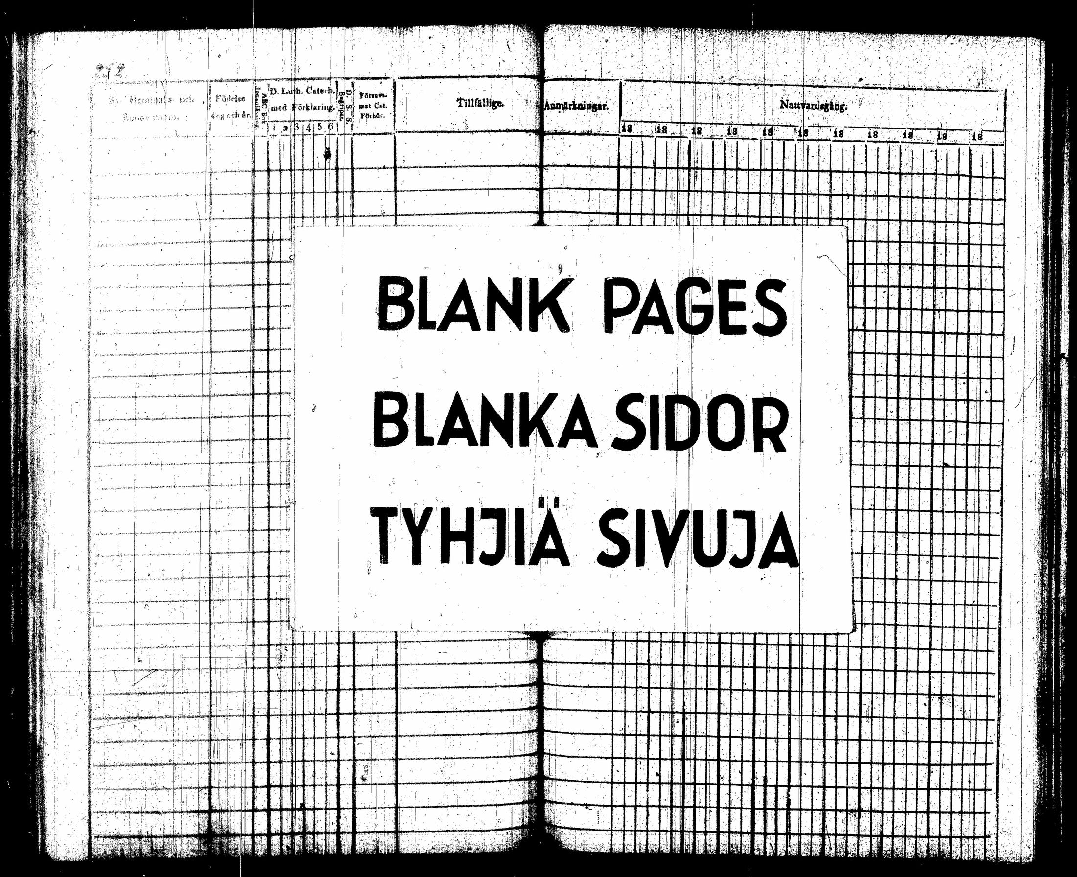 [ kuvat/477.jpg ]