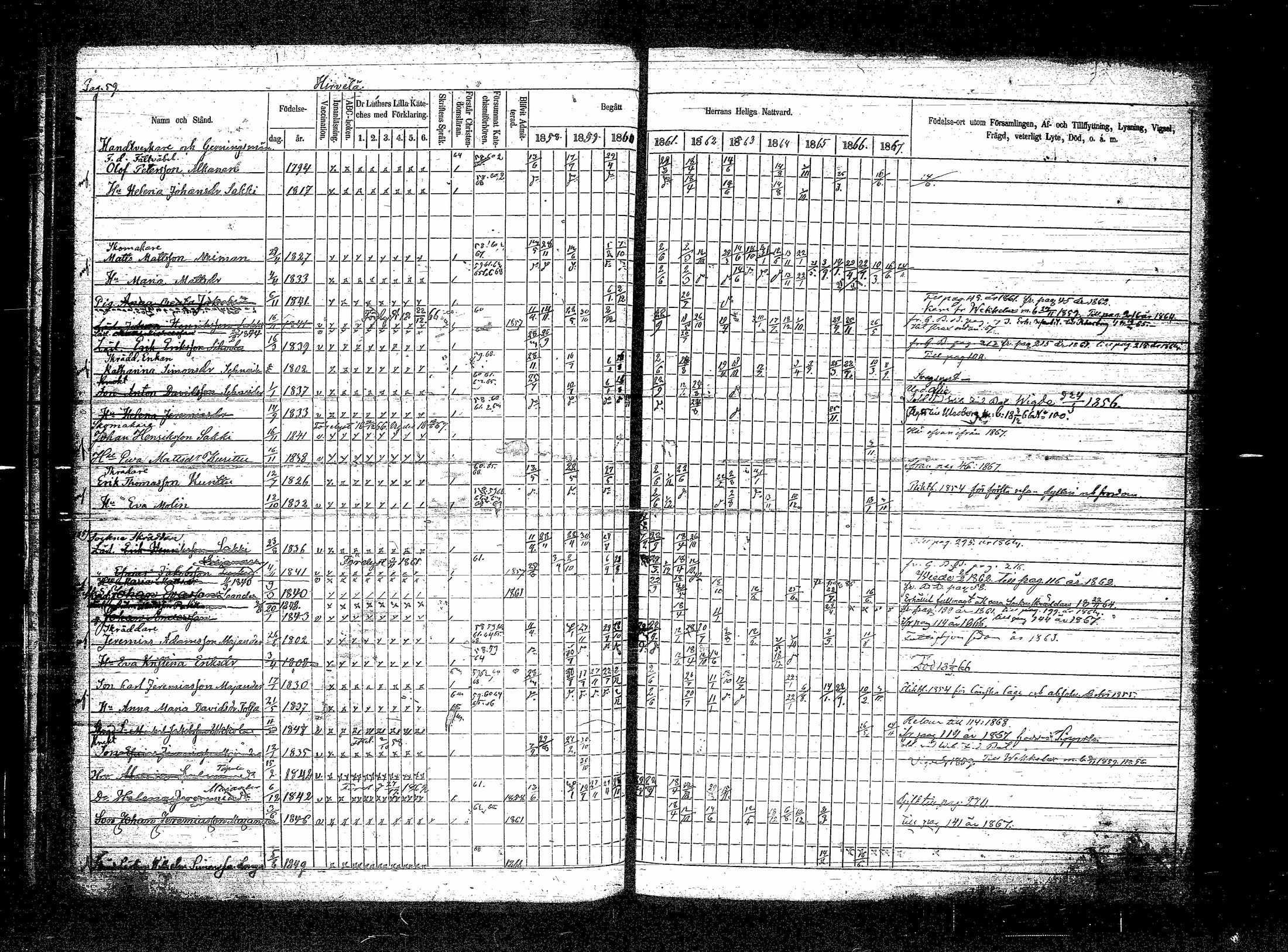 [ kuvat/114.jpg ]