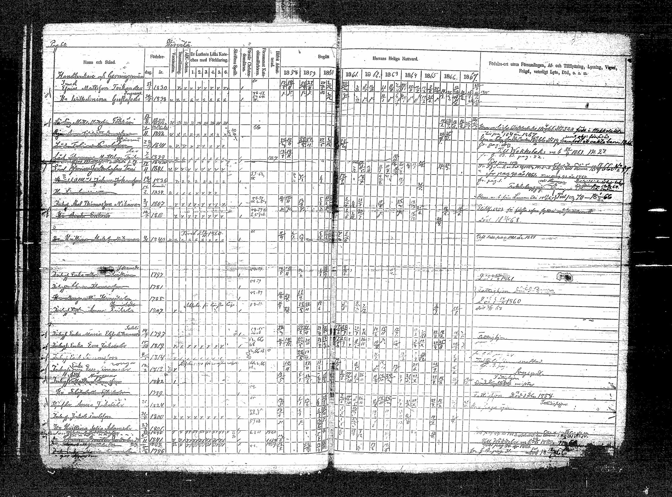 [ kuvat/118.jpg ]