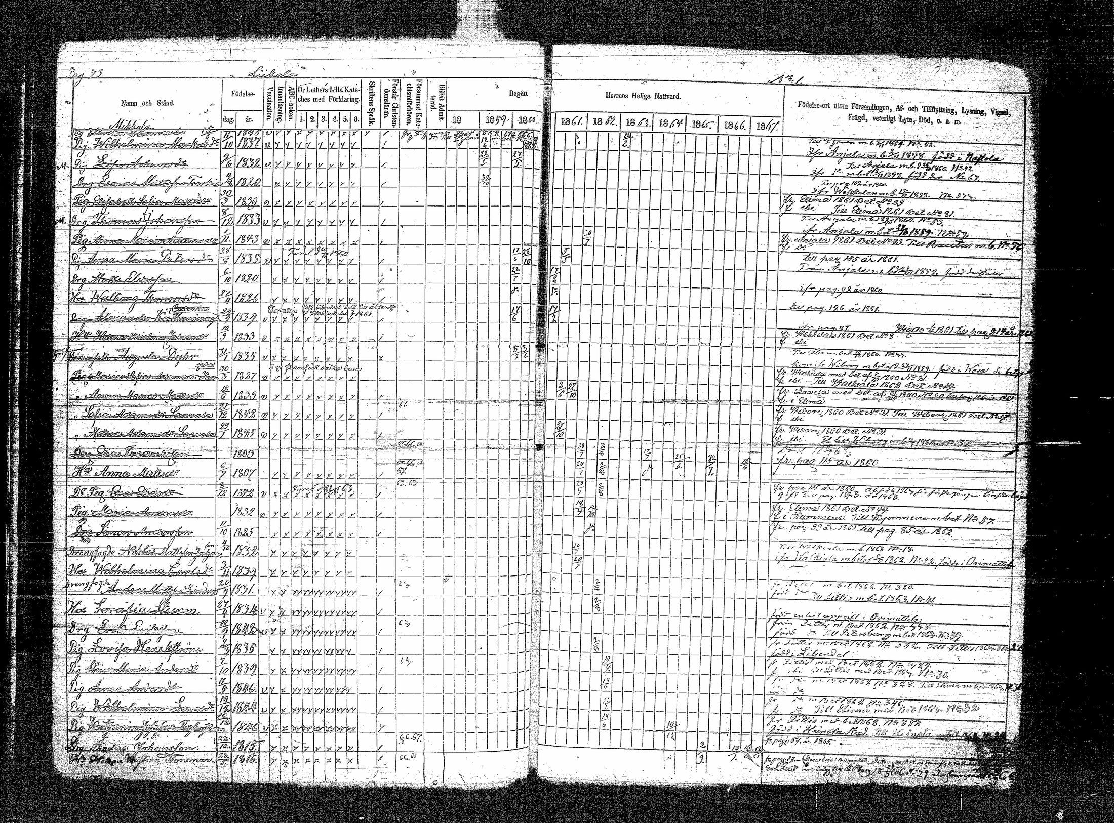 [ kuvat/146.jpg ]