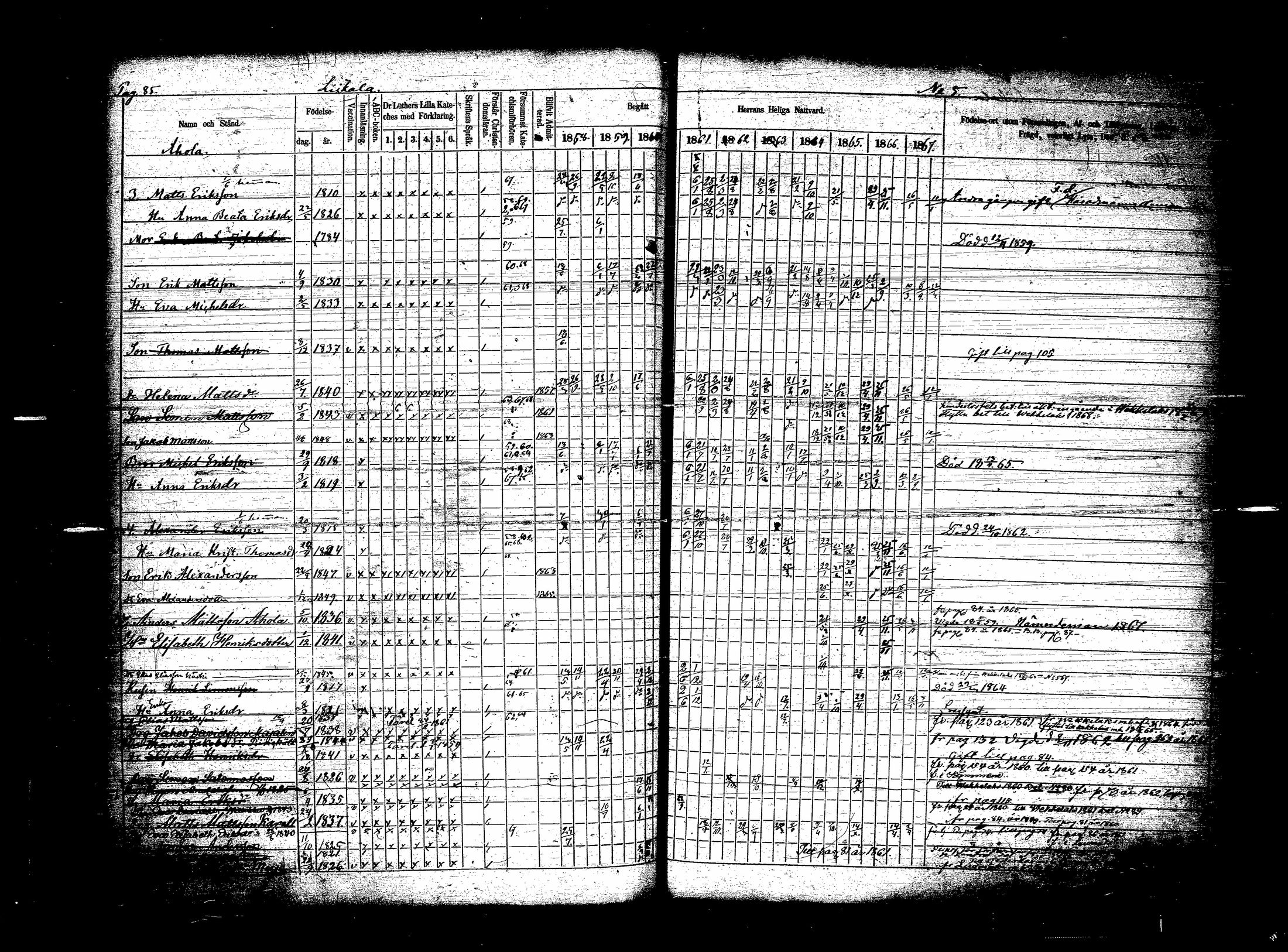 [ kuvat/168.jpg ]