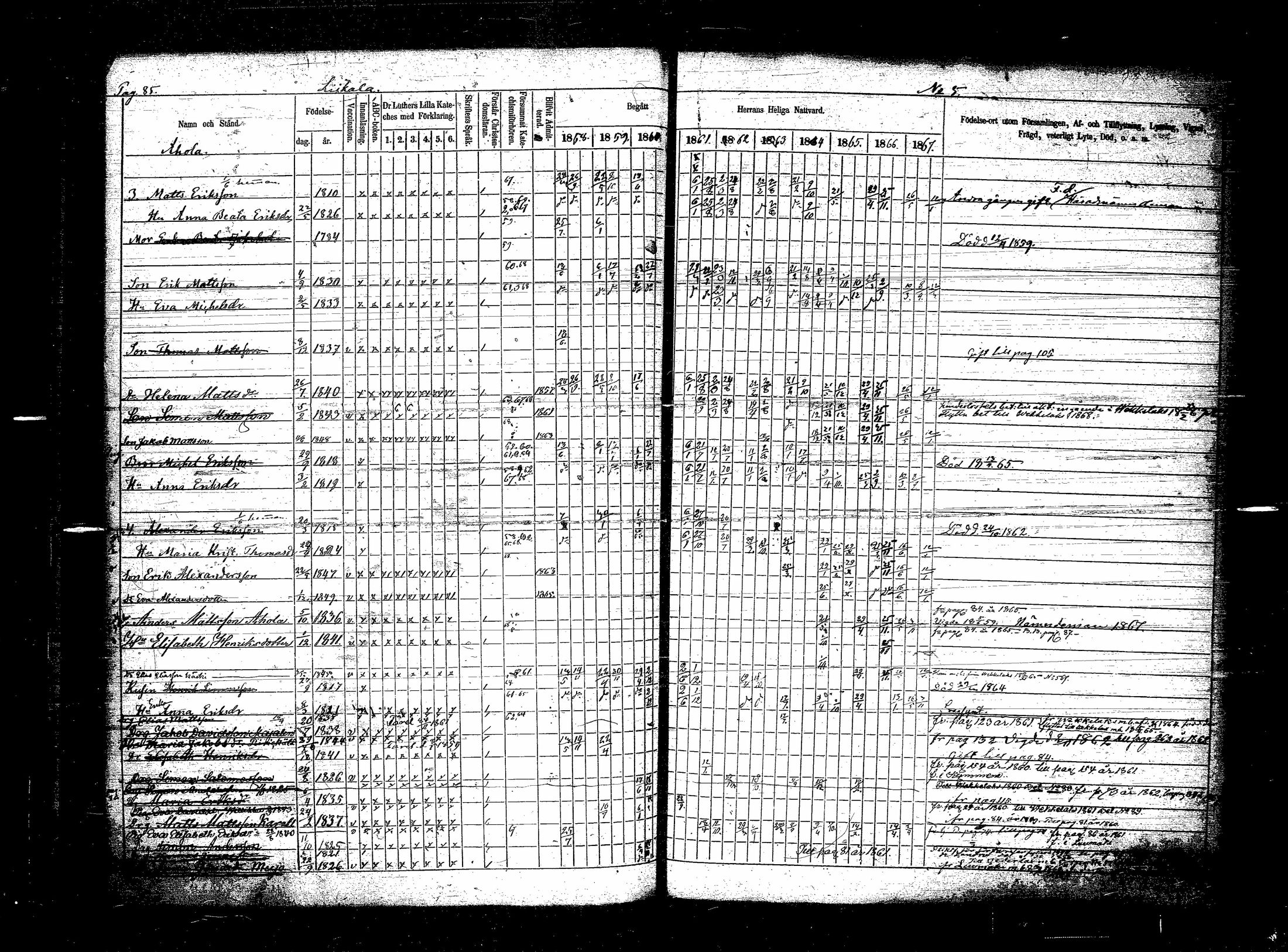 [ kuvat/169.jpg ]