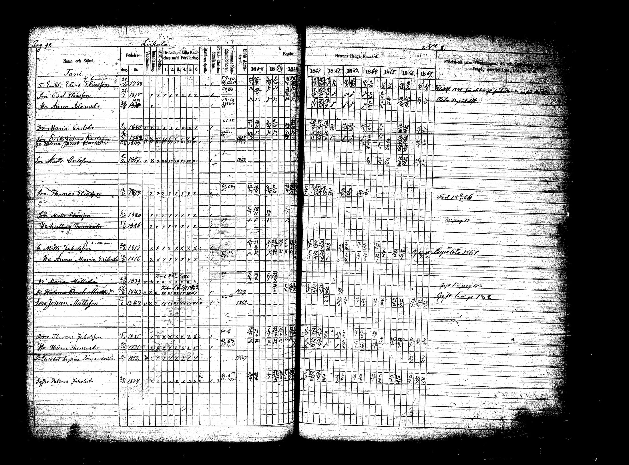 [ kuvat/183.jpg ]