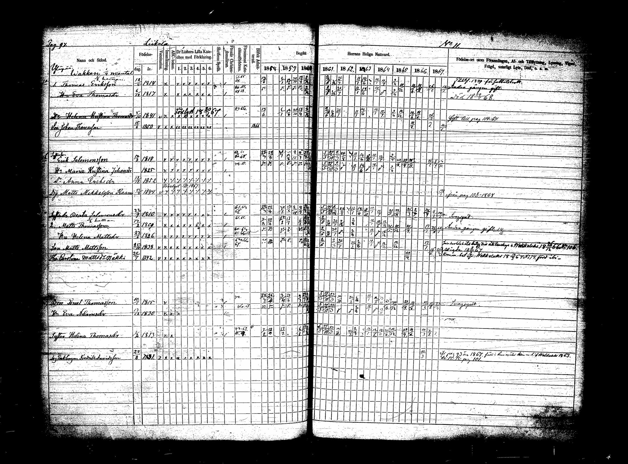 [ kuvat/190.jpg ]