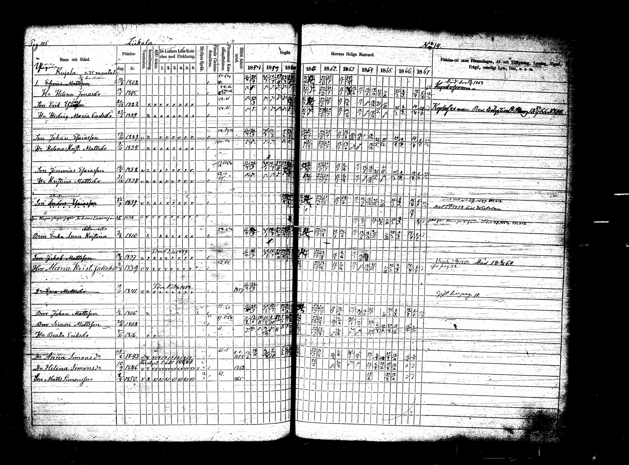 [ kuvat/198.jpg ]