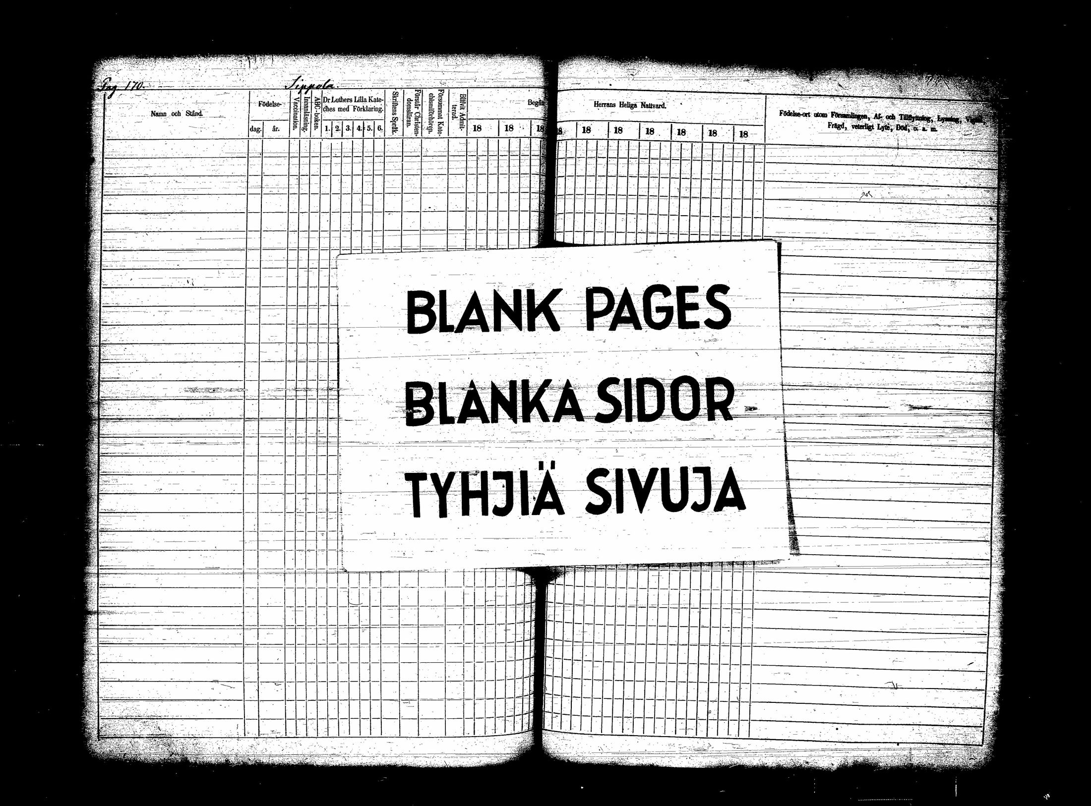 [ kuvat/306.jpg ]