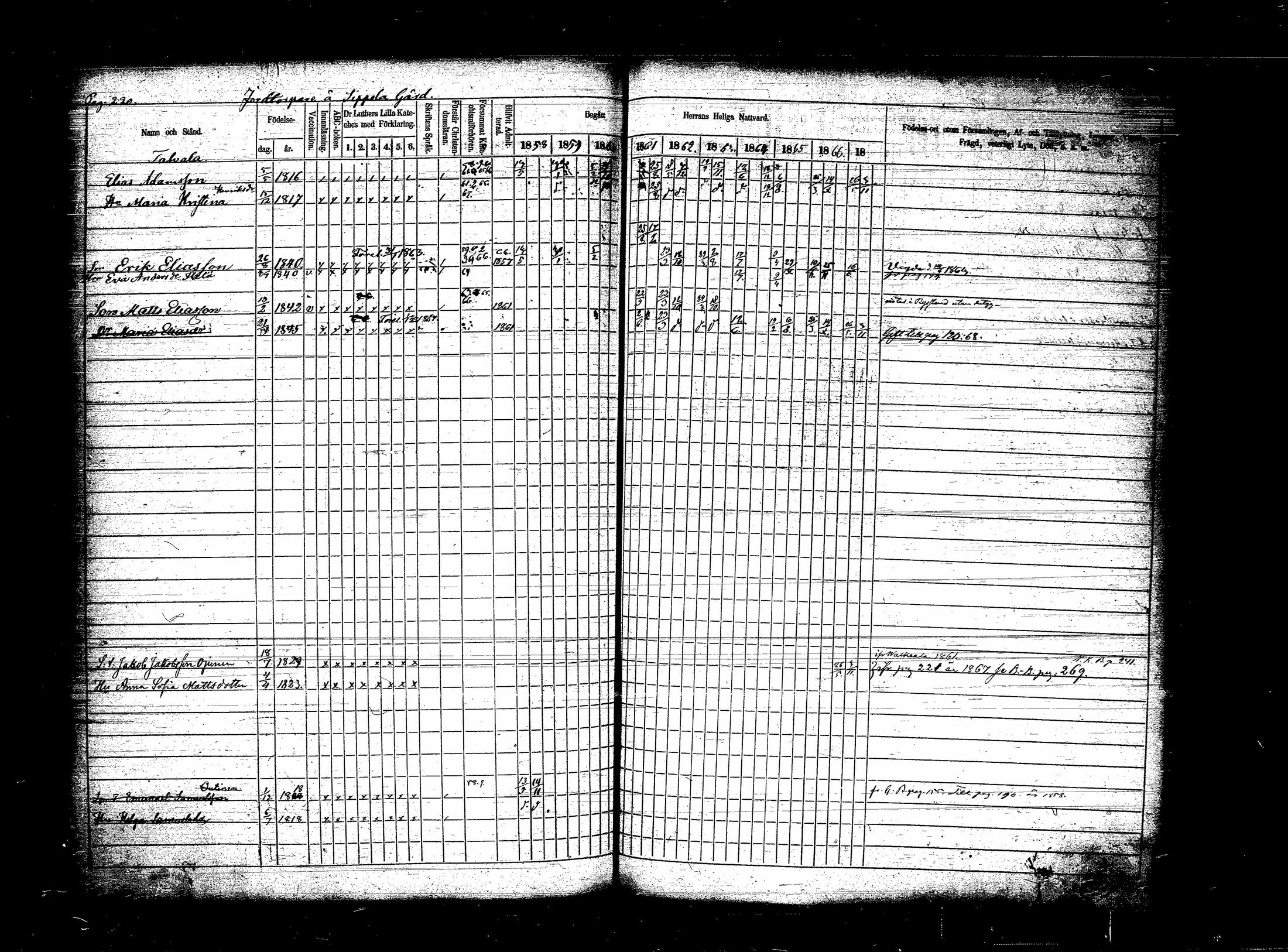 [ kuvat/389.jpg ]