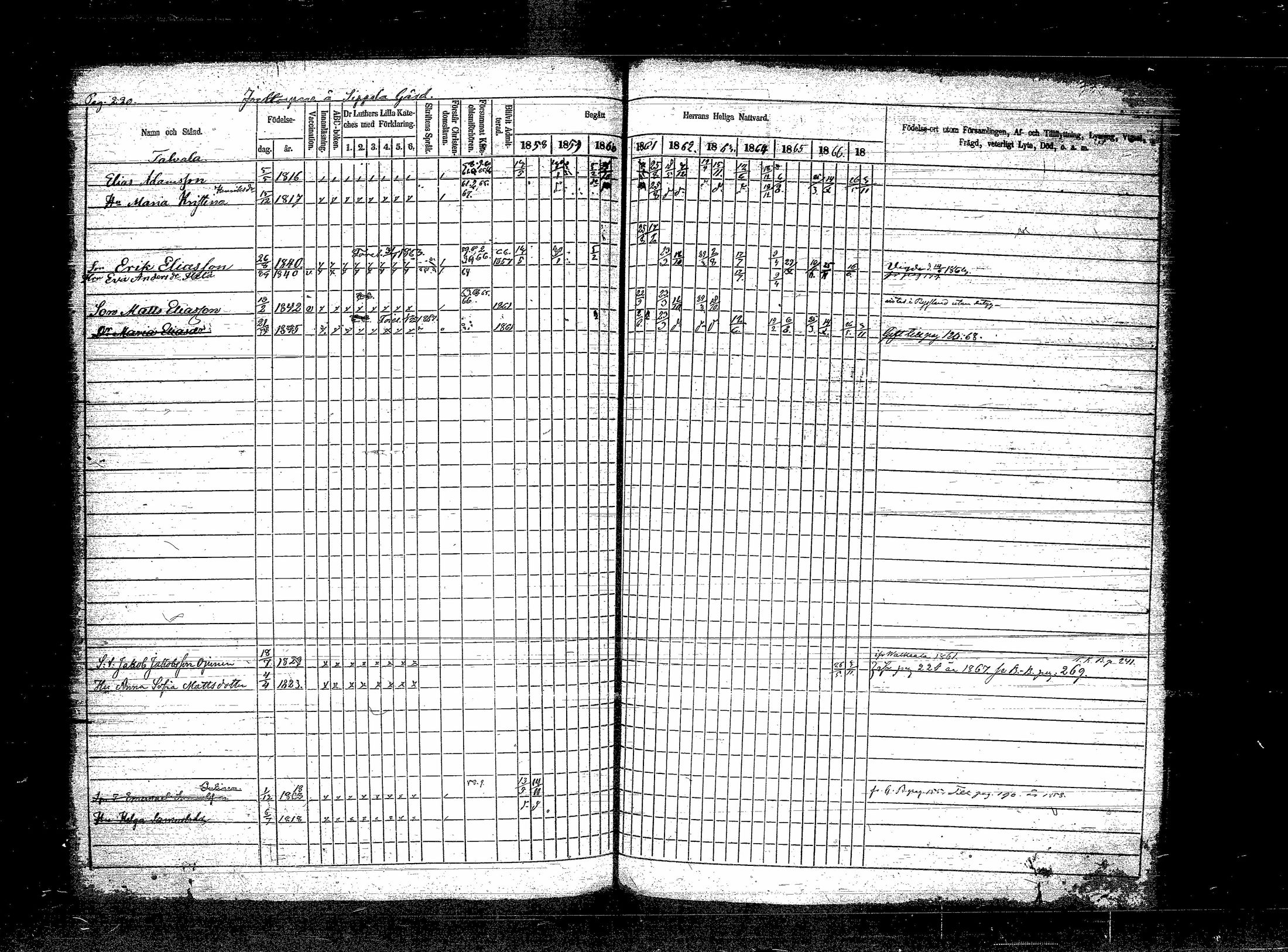[ kuvat/390.jpg ]