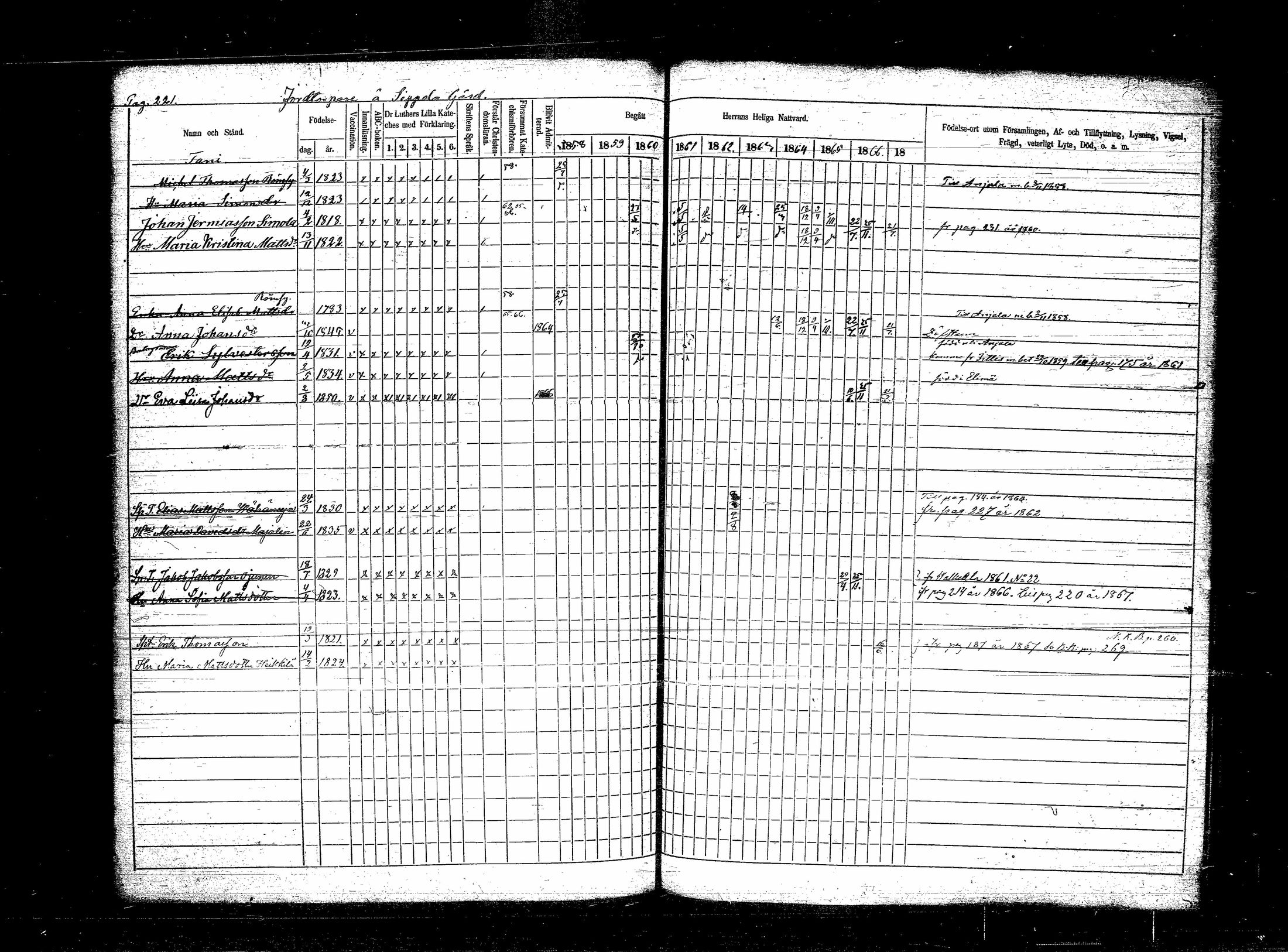 [ kuvat/394.jpg ]