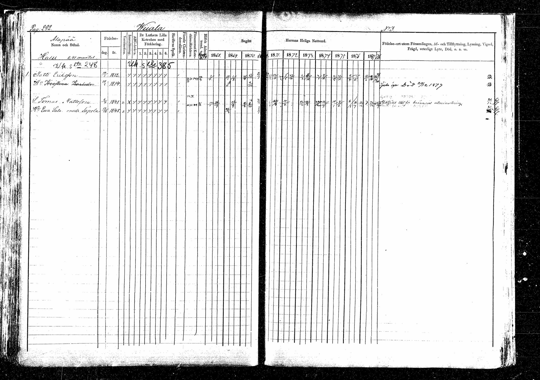 [ kuvat/529.jpg ]