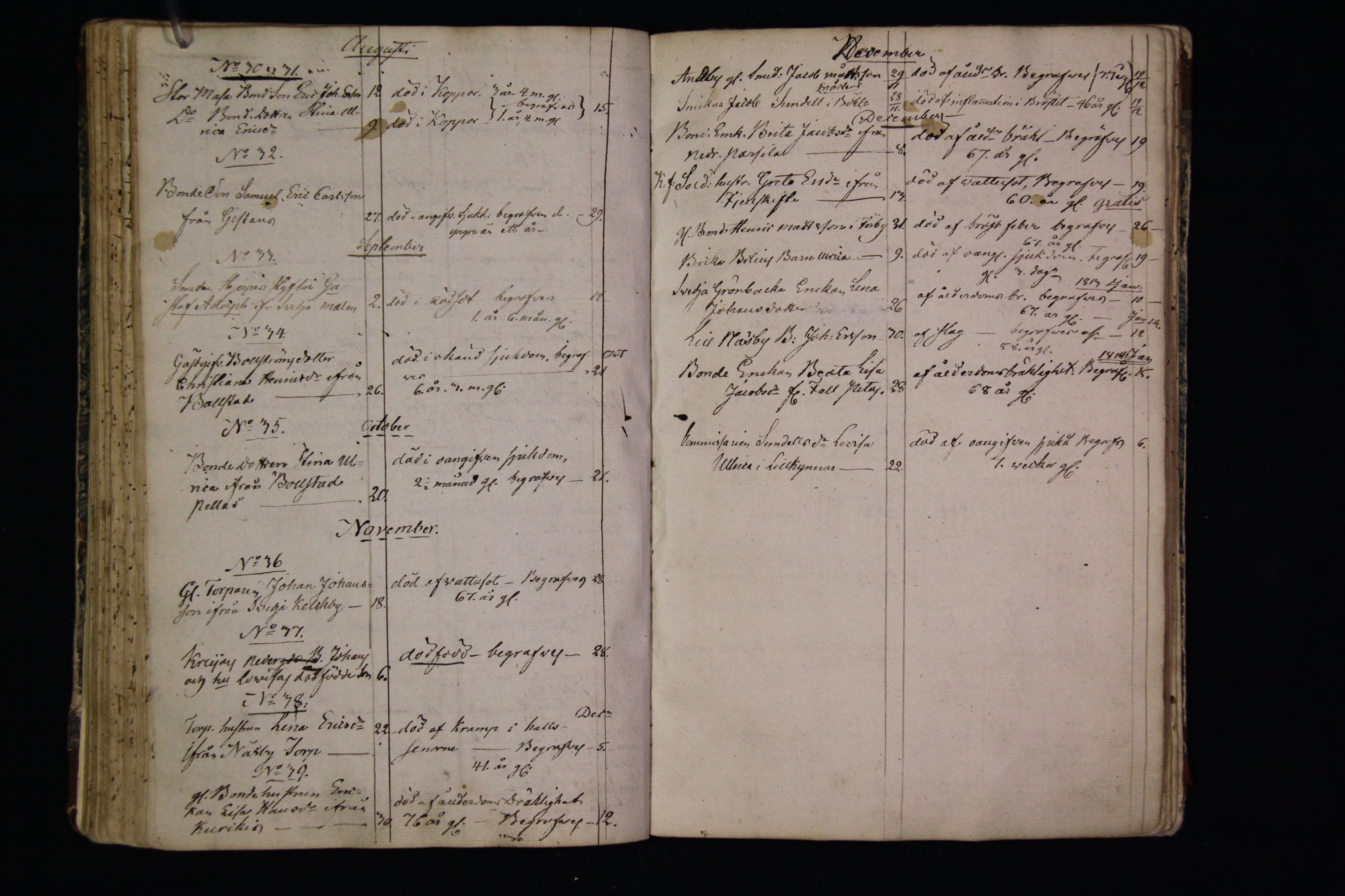 [ kuvat/121.jpg ]
