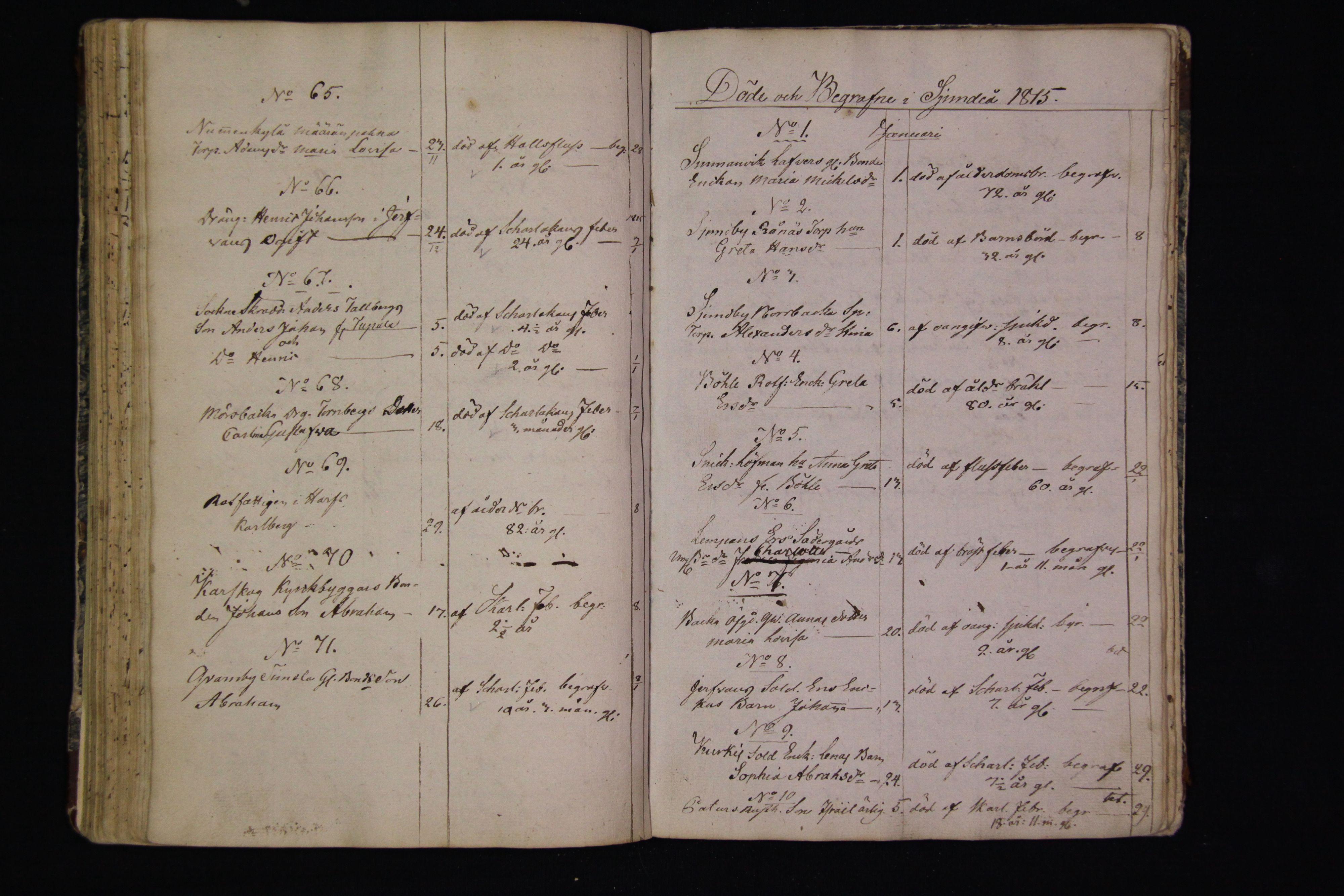 [ kuvat/125.jpg ]
