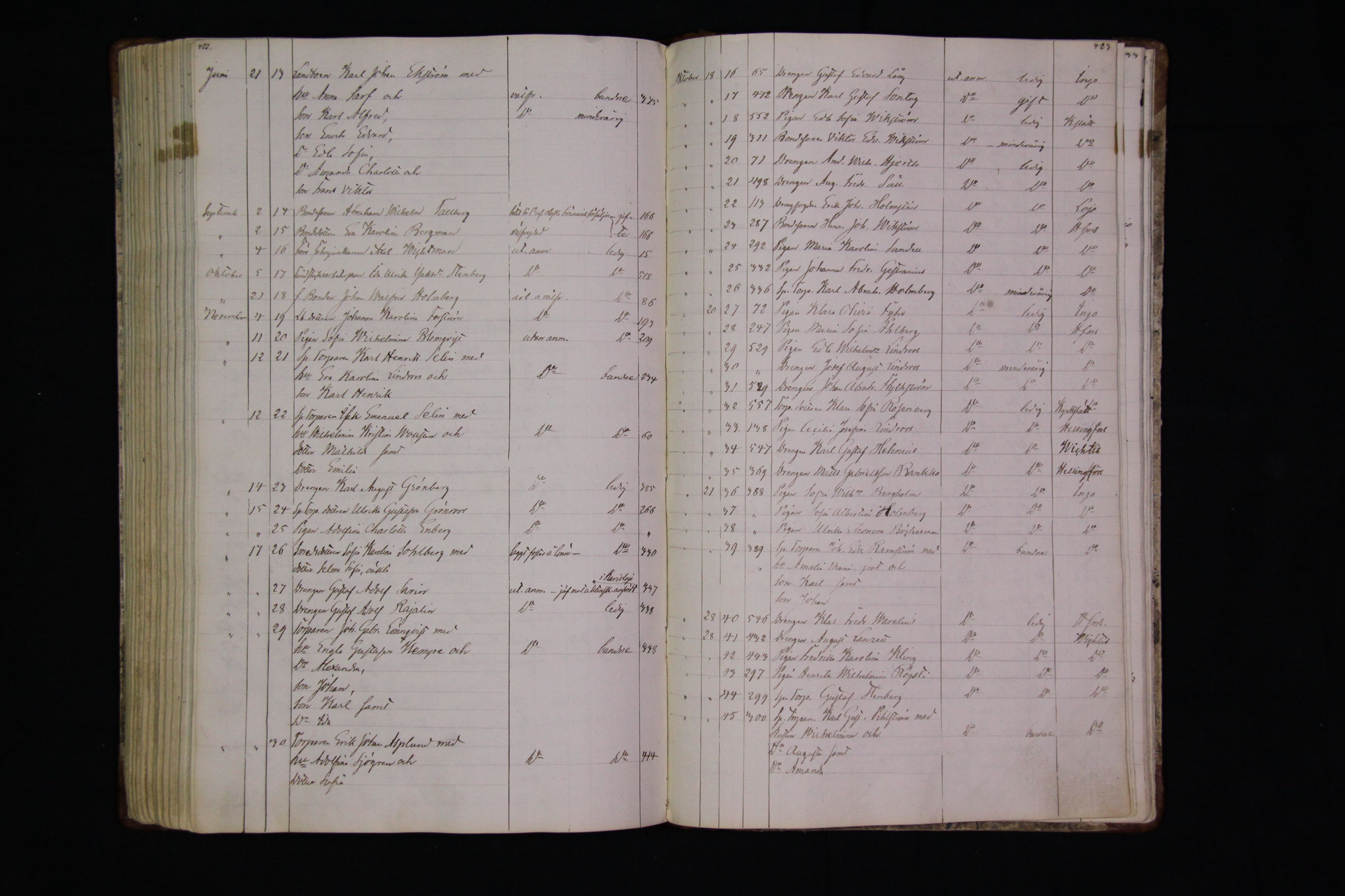 [ kuvat/164.jpg ]