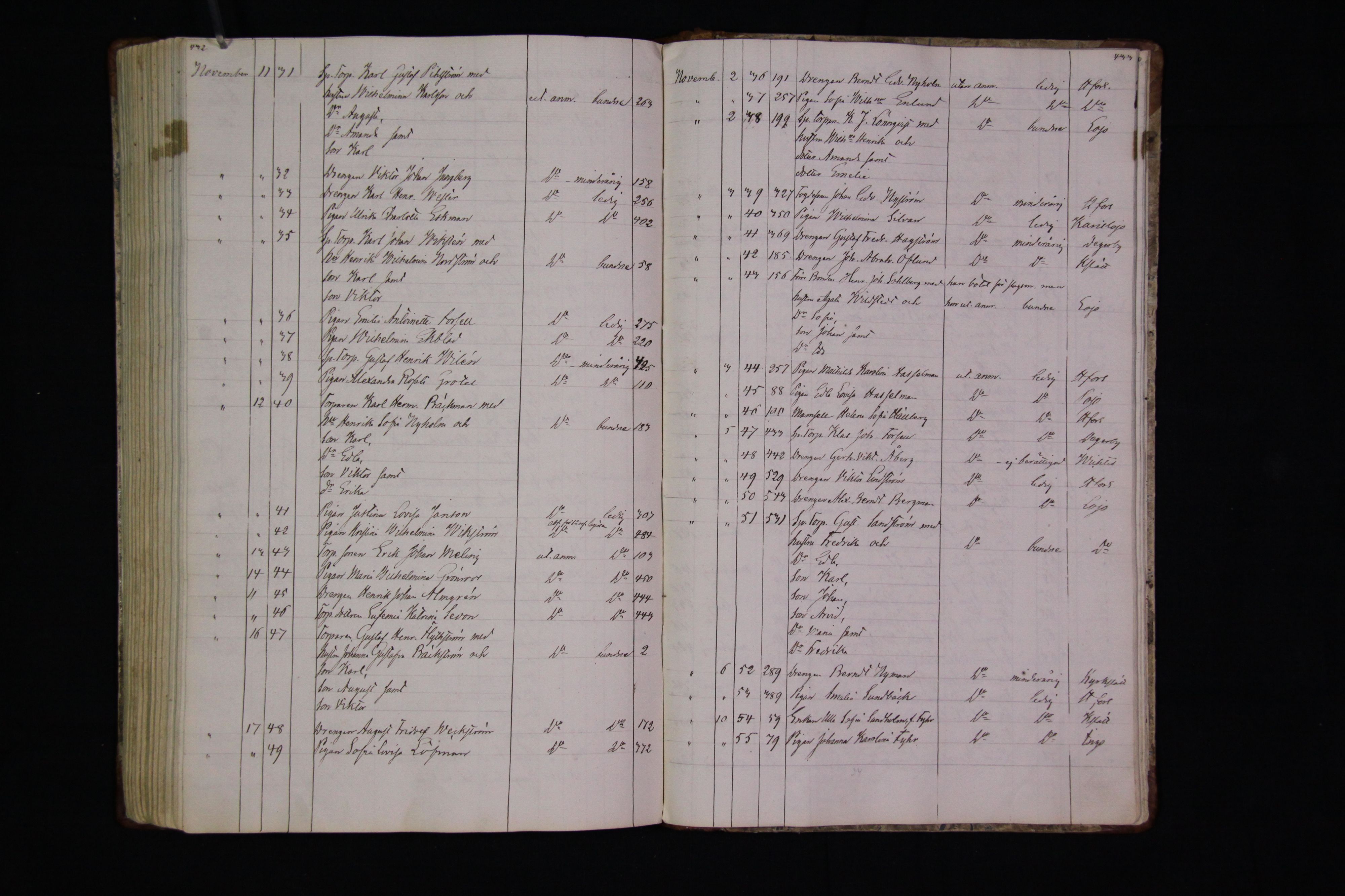[ kuvat/169.jpg ]