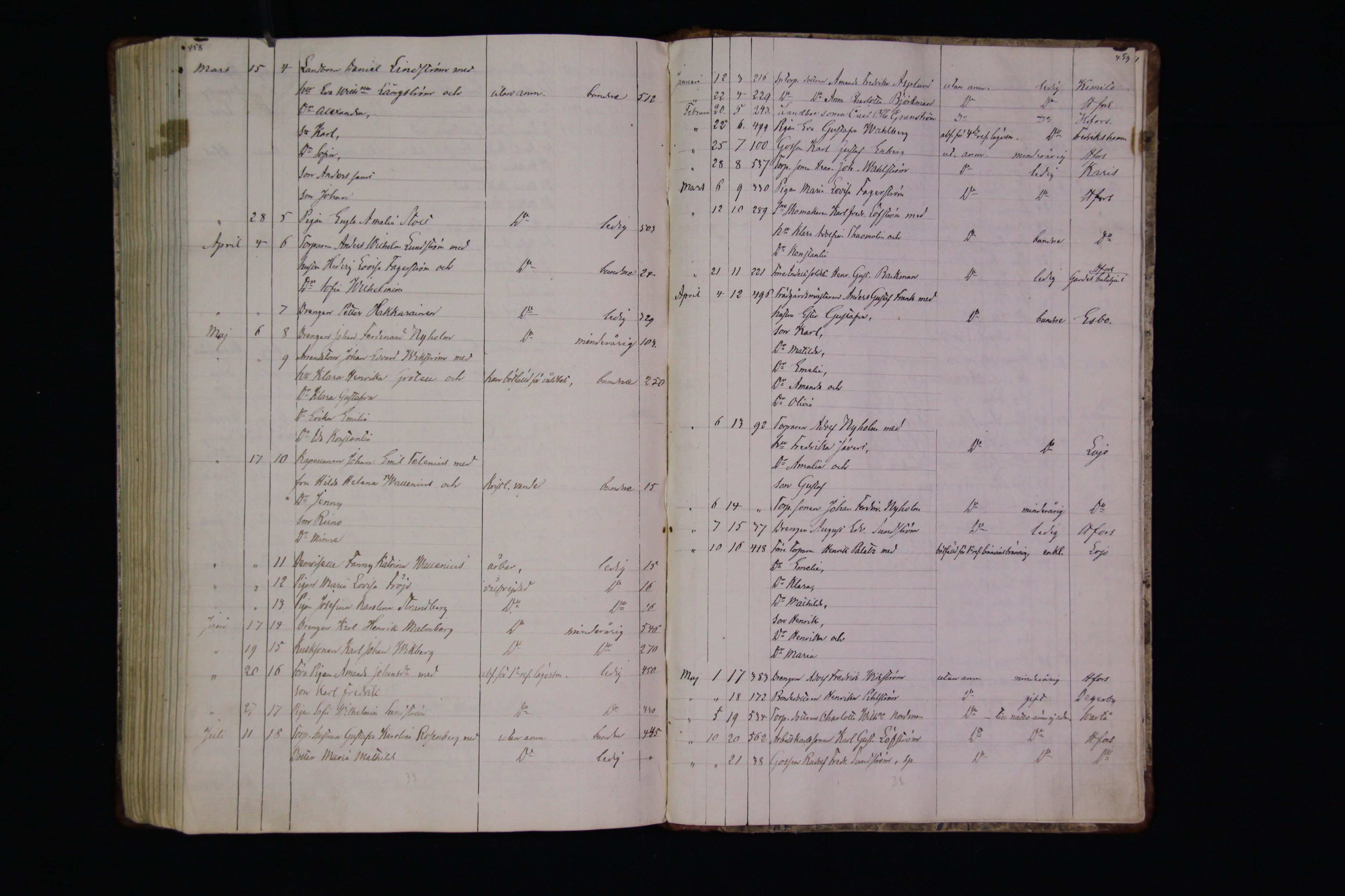 [ kuvat/182.jpg ]