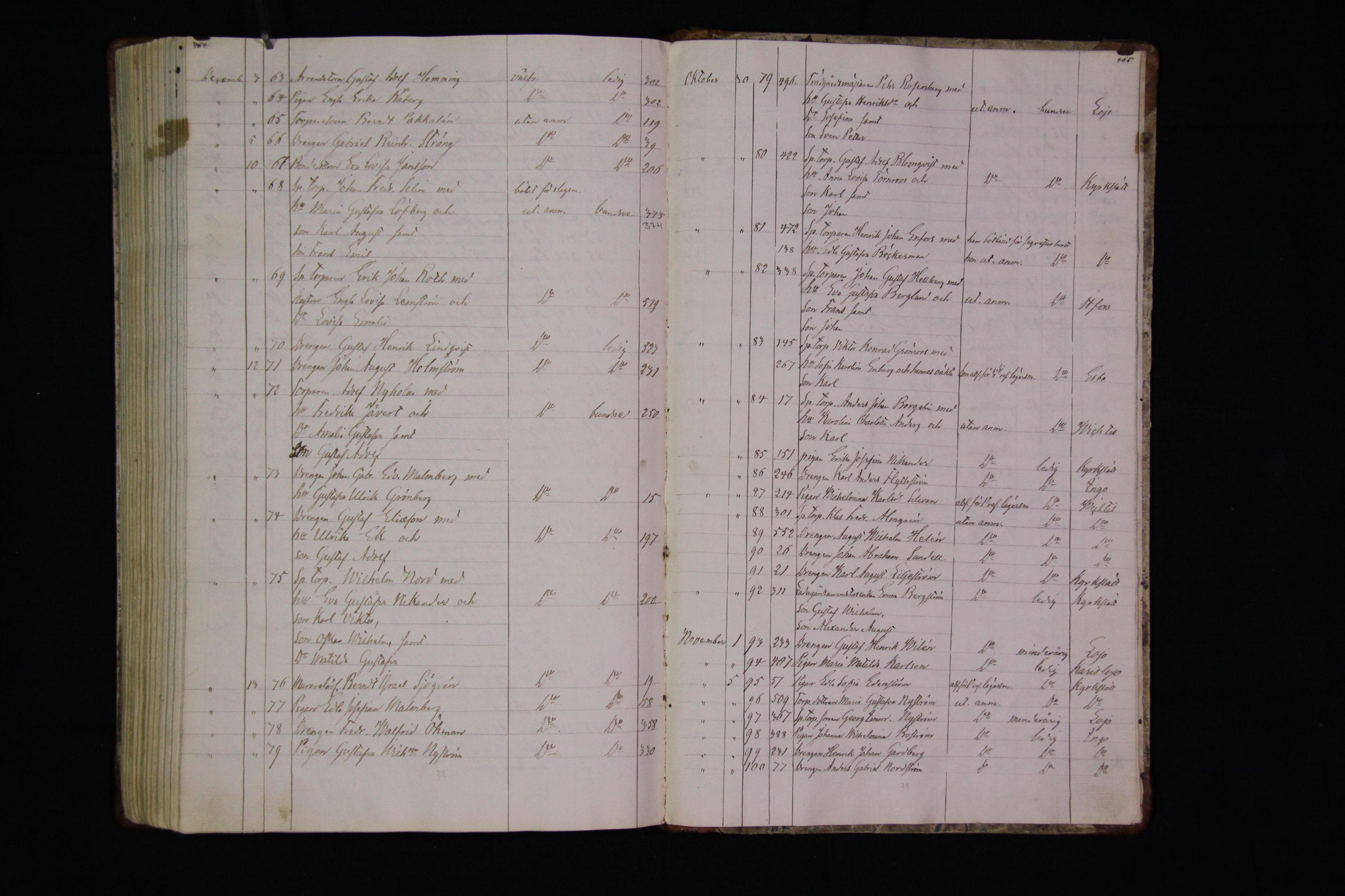 [ kuvat/185.jpg ]