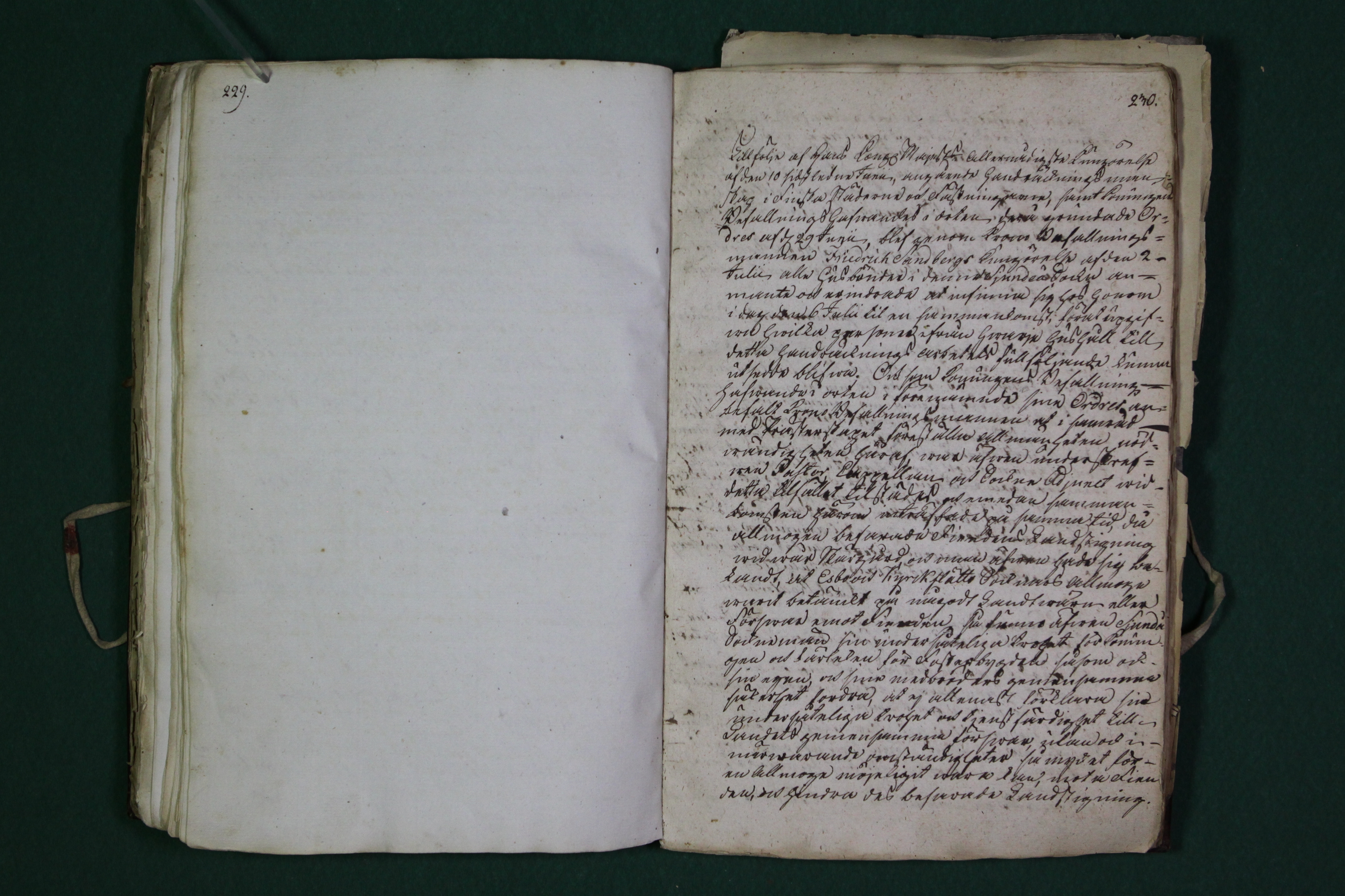 [ kuvat/130.jpg ]