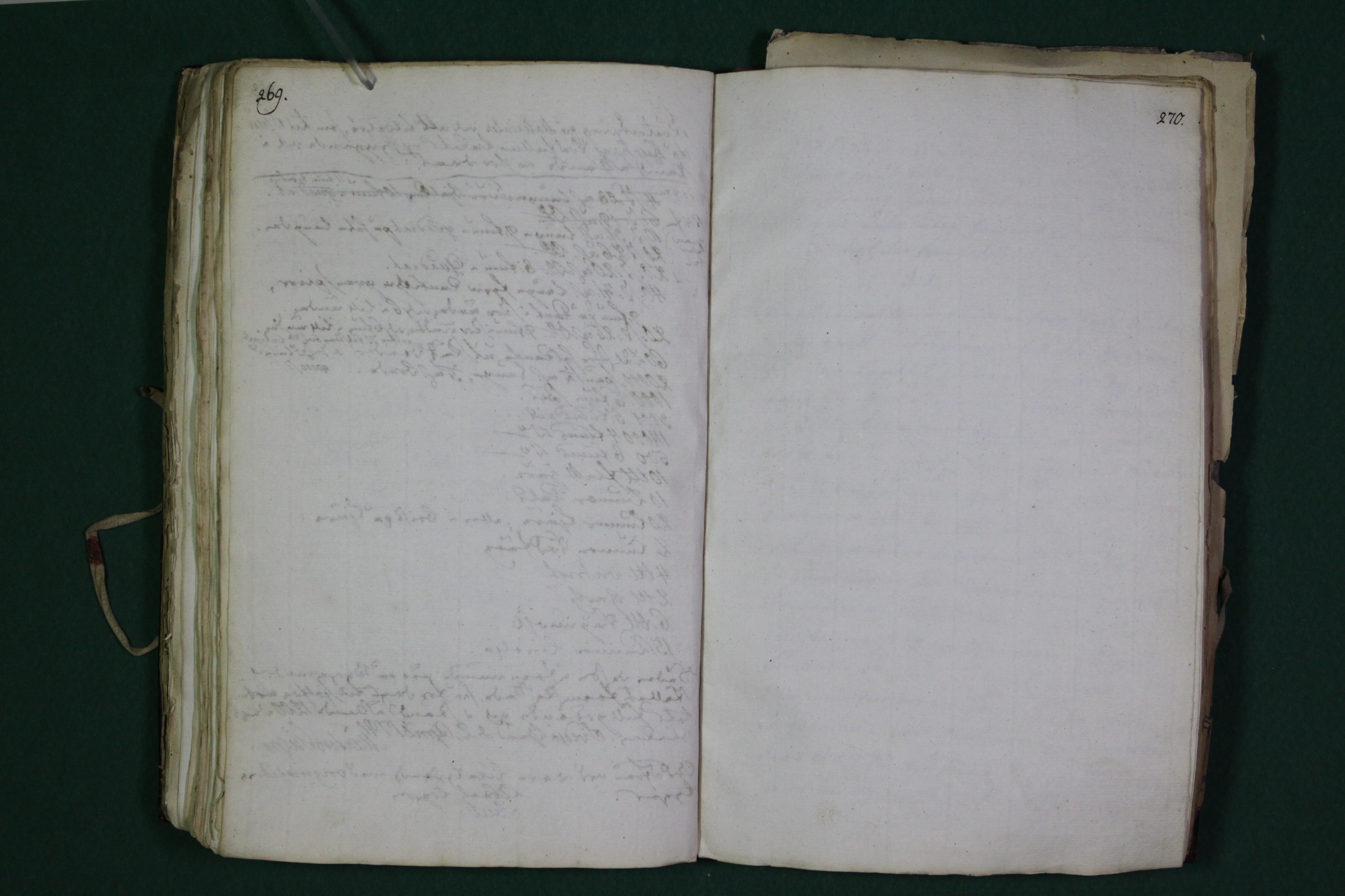 [ kuvat/150.jpg ]