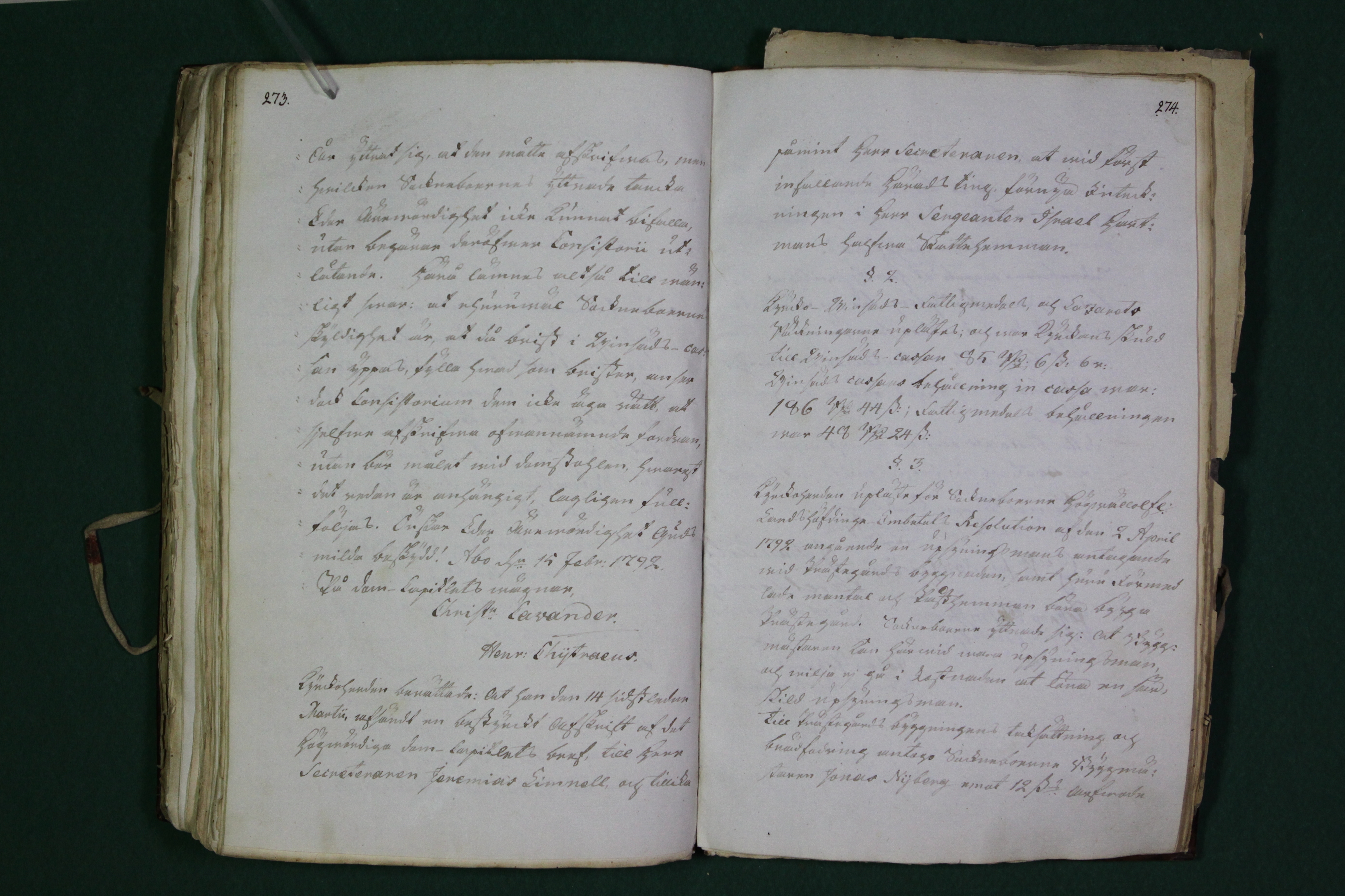[ kuvat/152.jpg ]