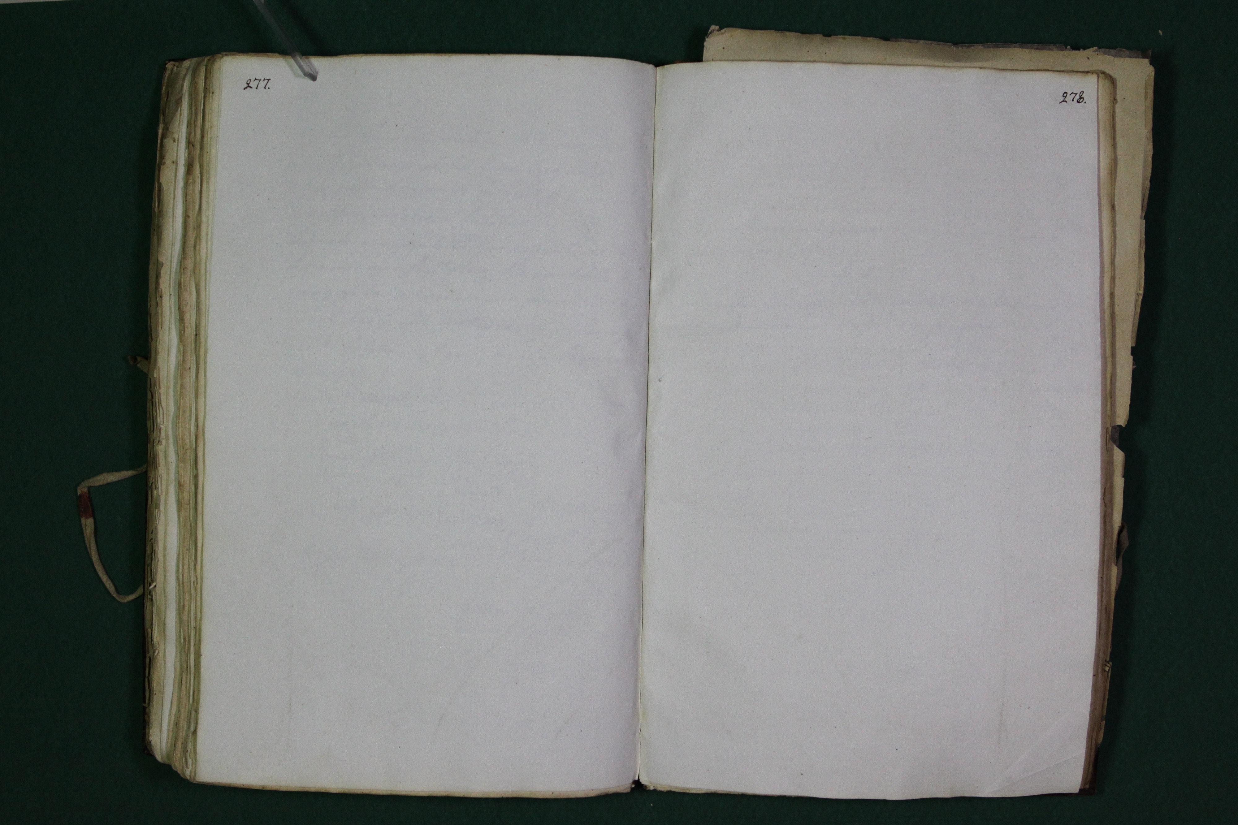 [ kuvat/154.jpg ]