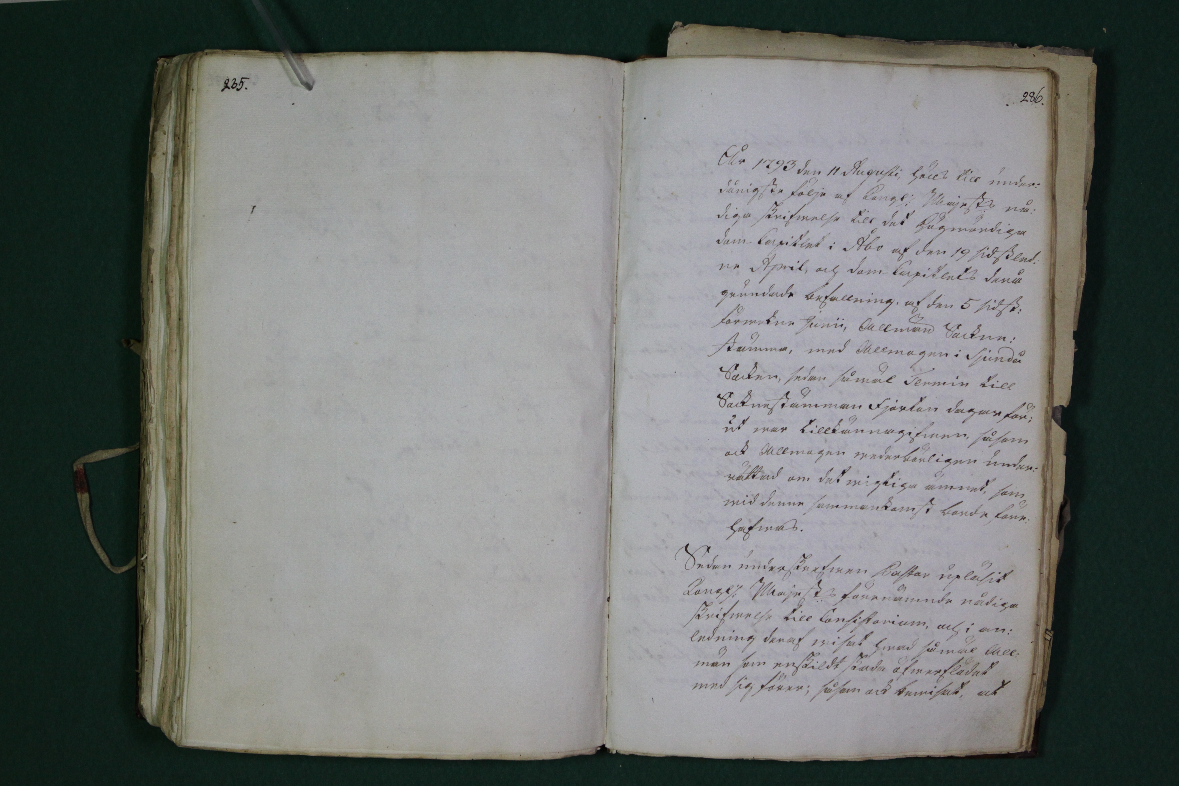 [ kuvat/158.jpg ]