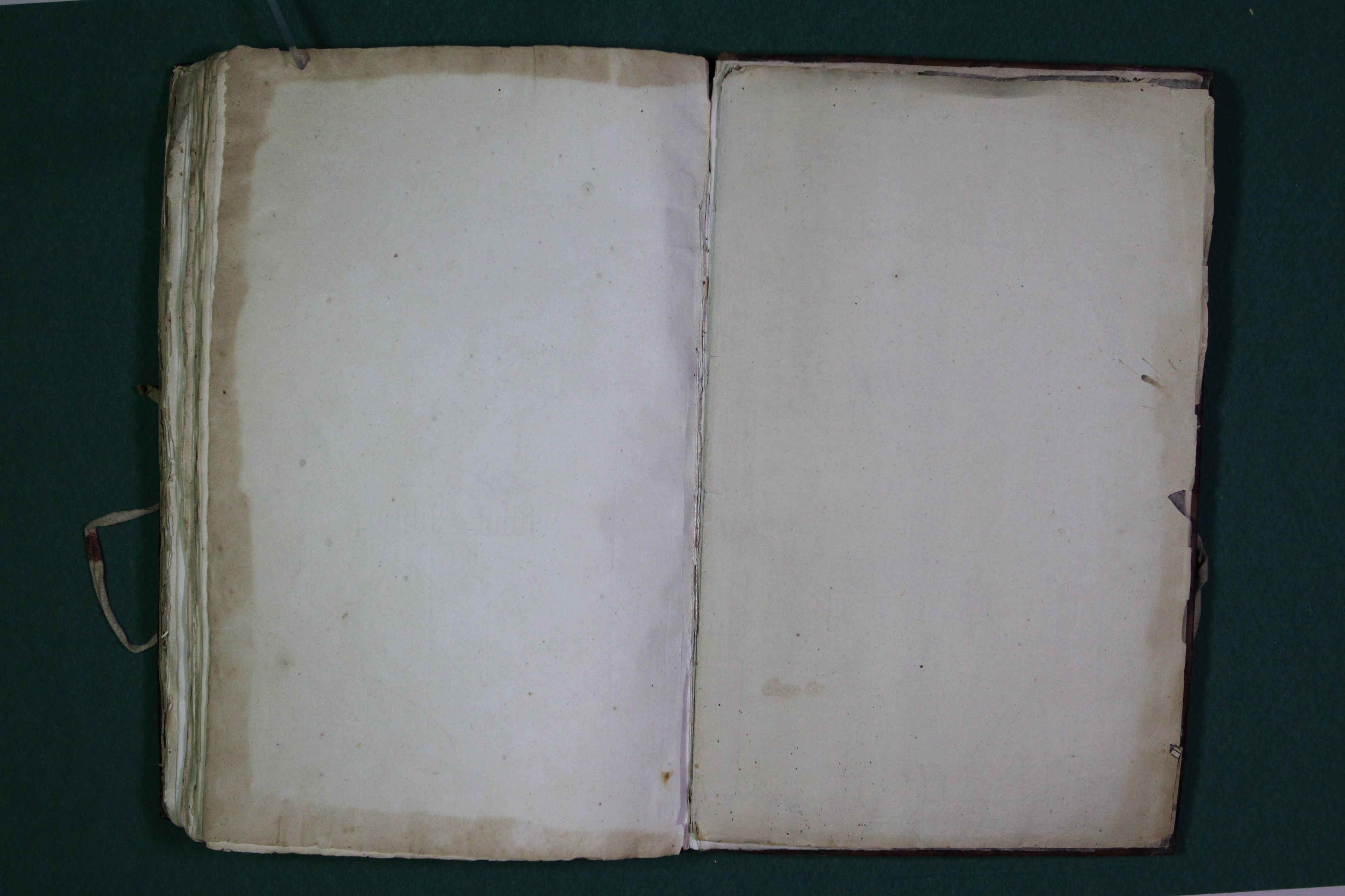 [ kuvat/166.jpg ]