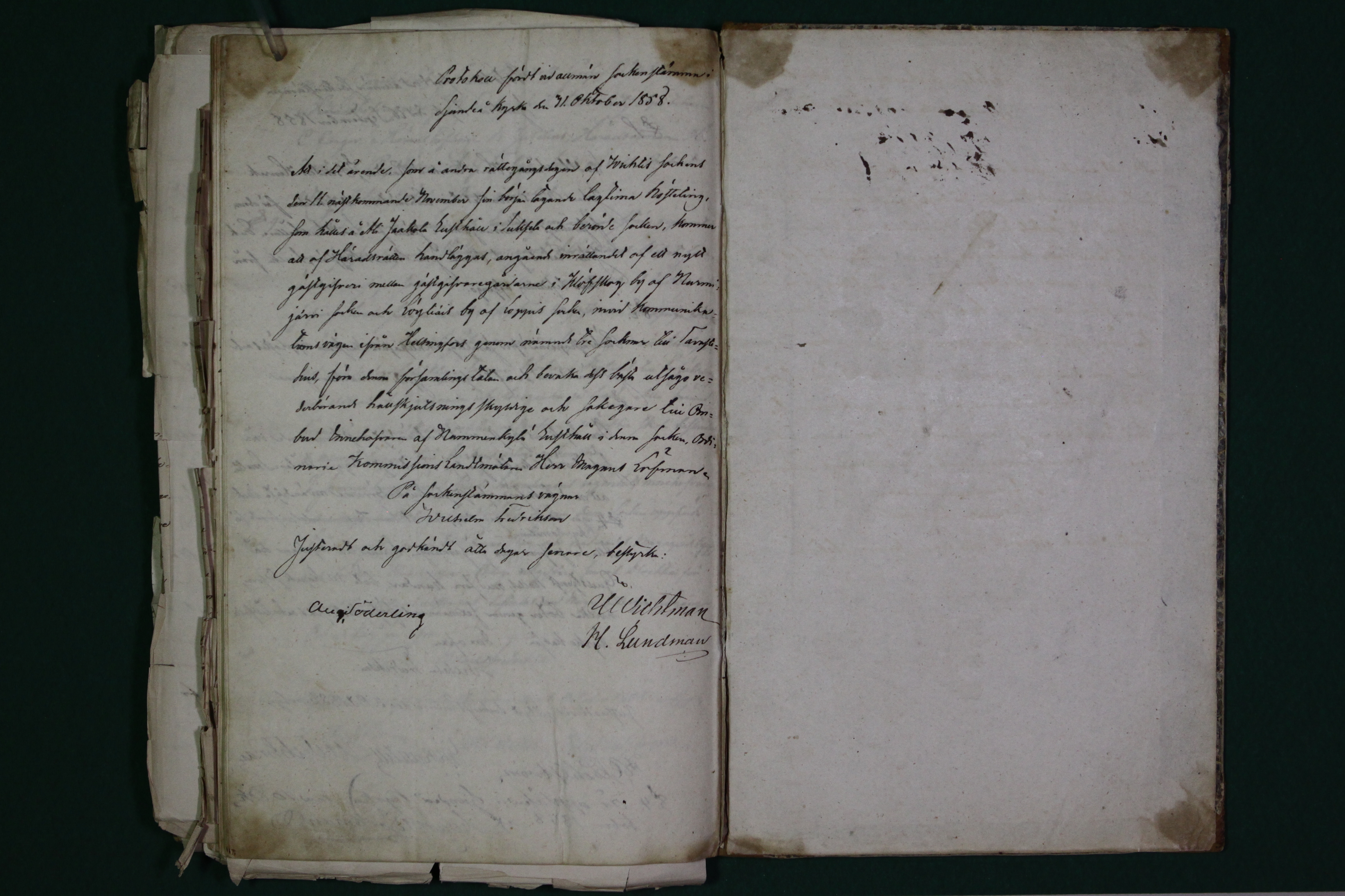[ kuvat/146.jpg ]