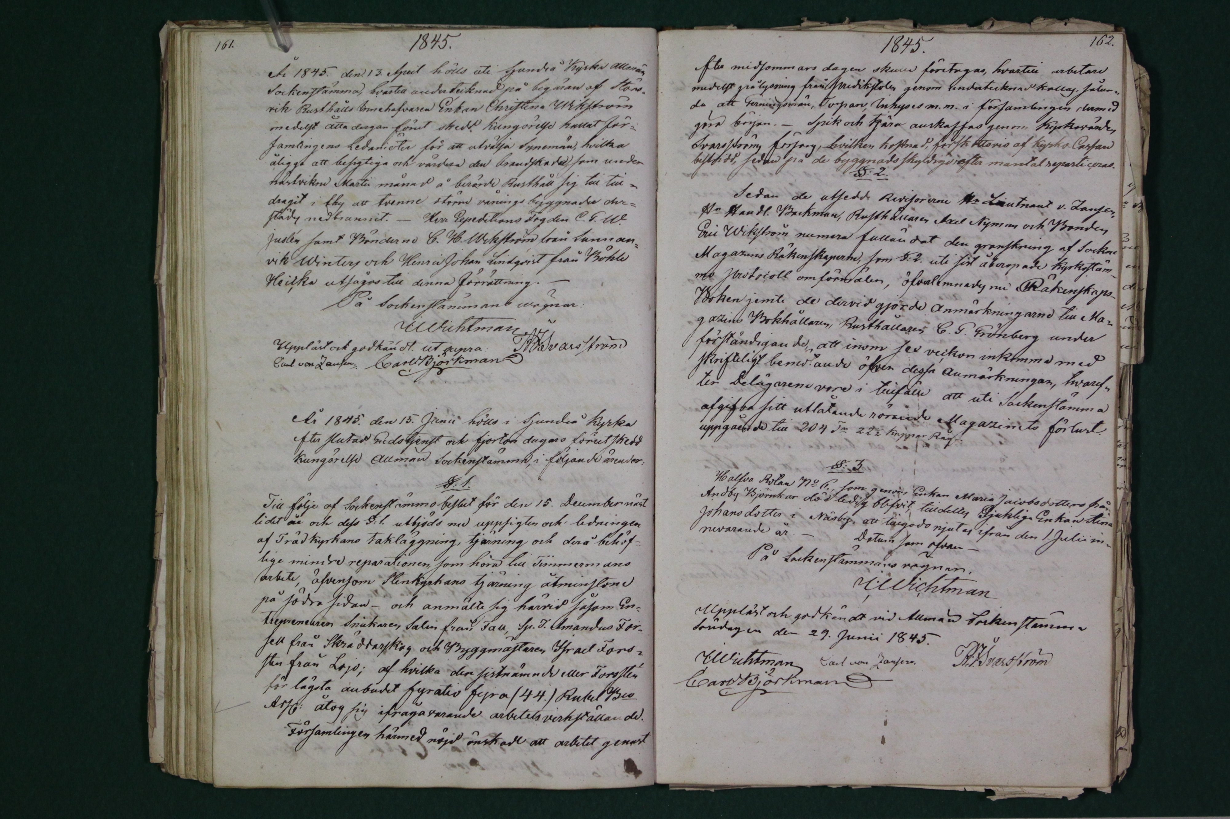 [ kuvat/84.jpg ]