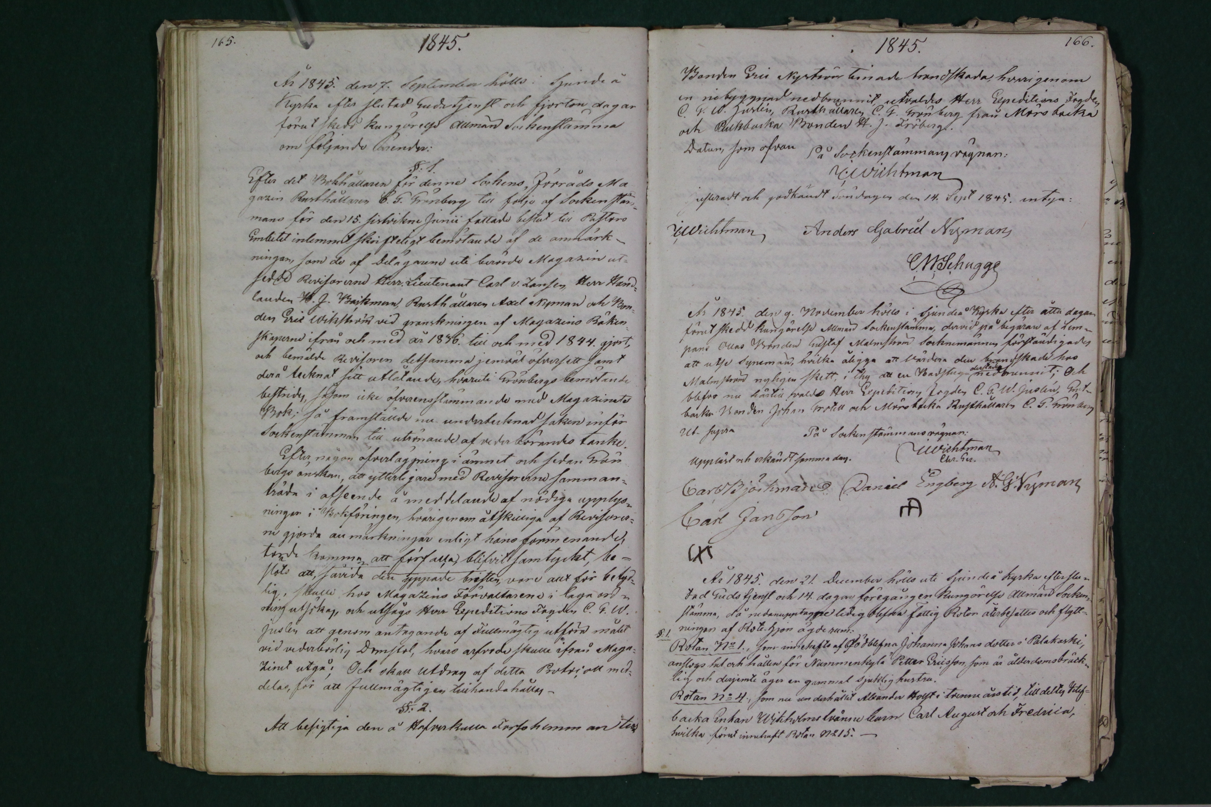 [ kuvat/86.jpg ]