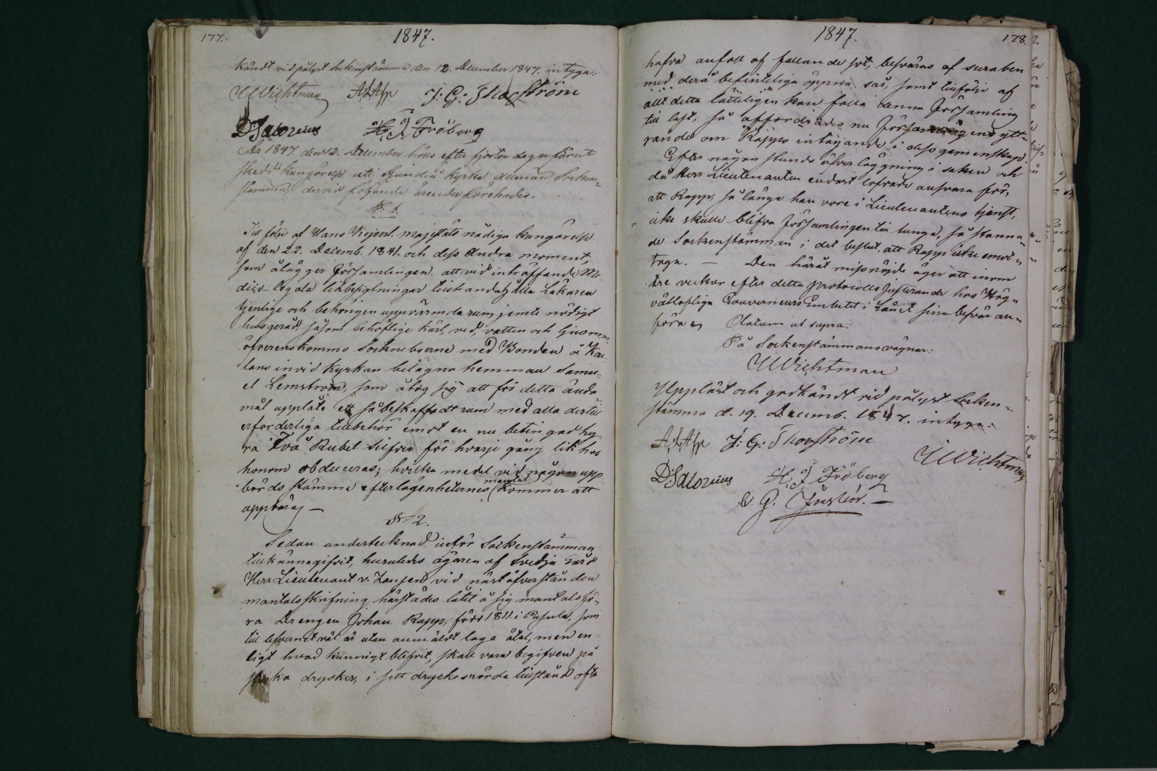 [ kuvat/92.jpg ]