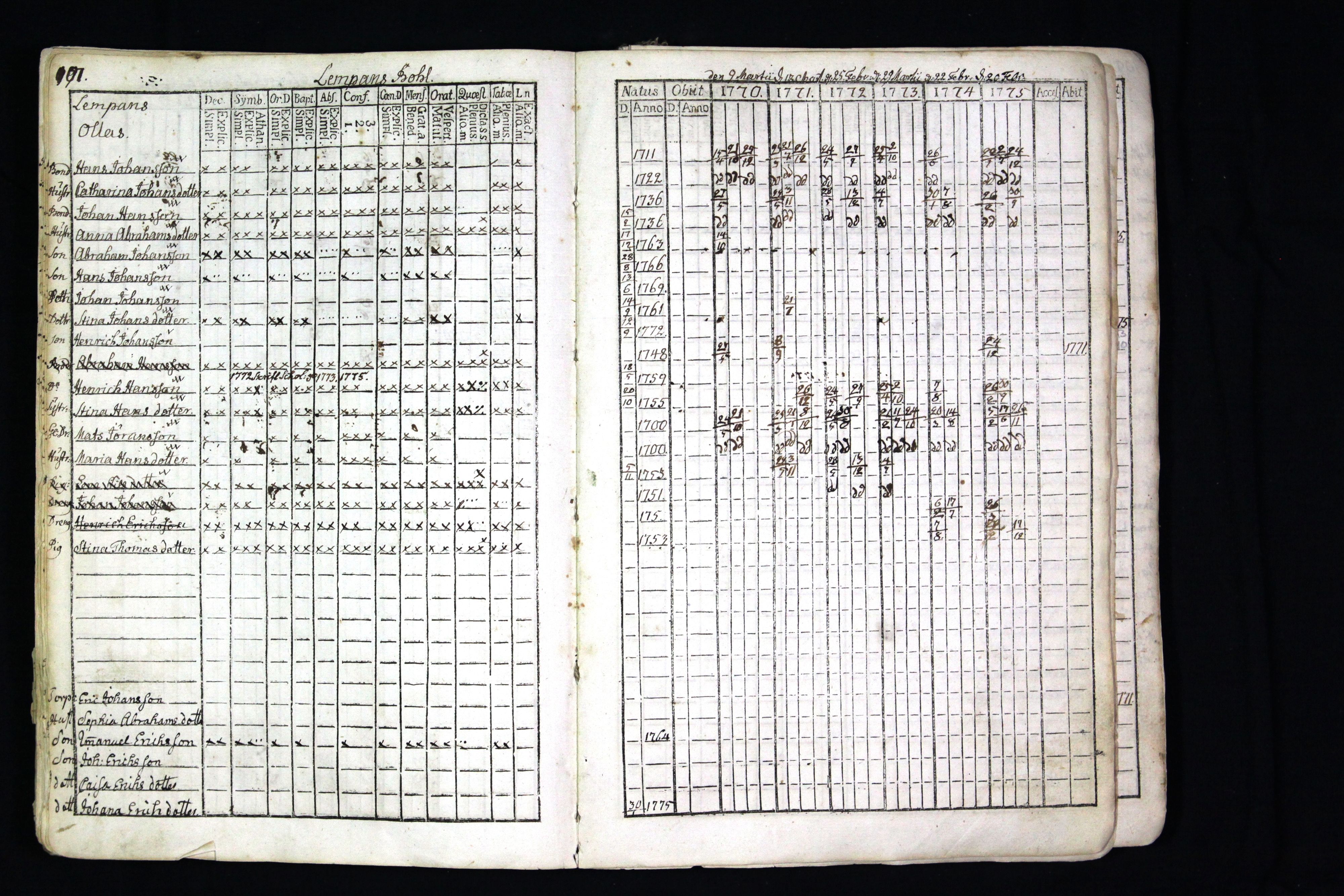 [ kuvat/102.jpg ]