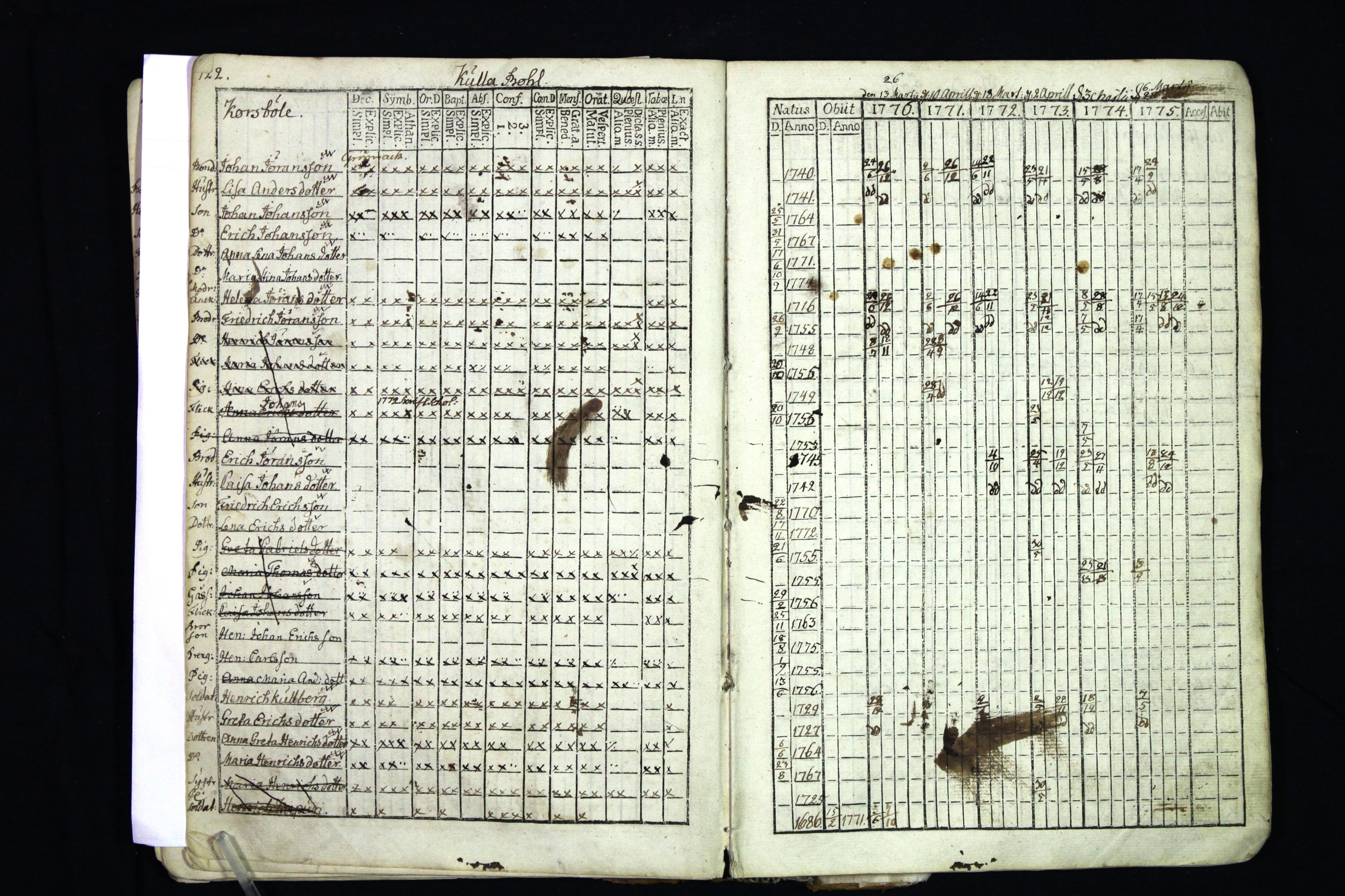 [ kuvat/123.jpg ]