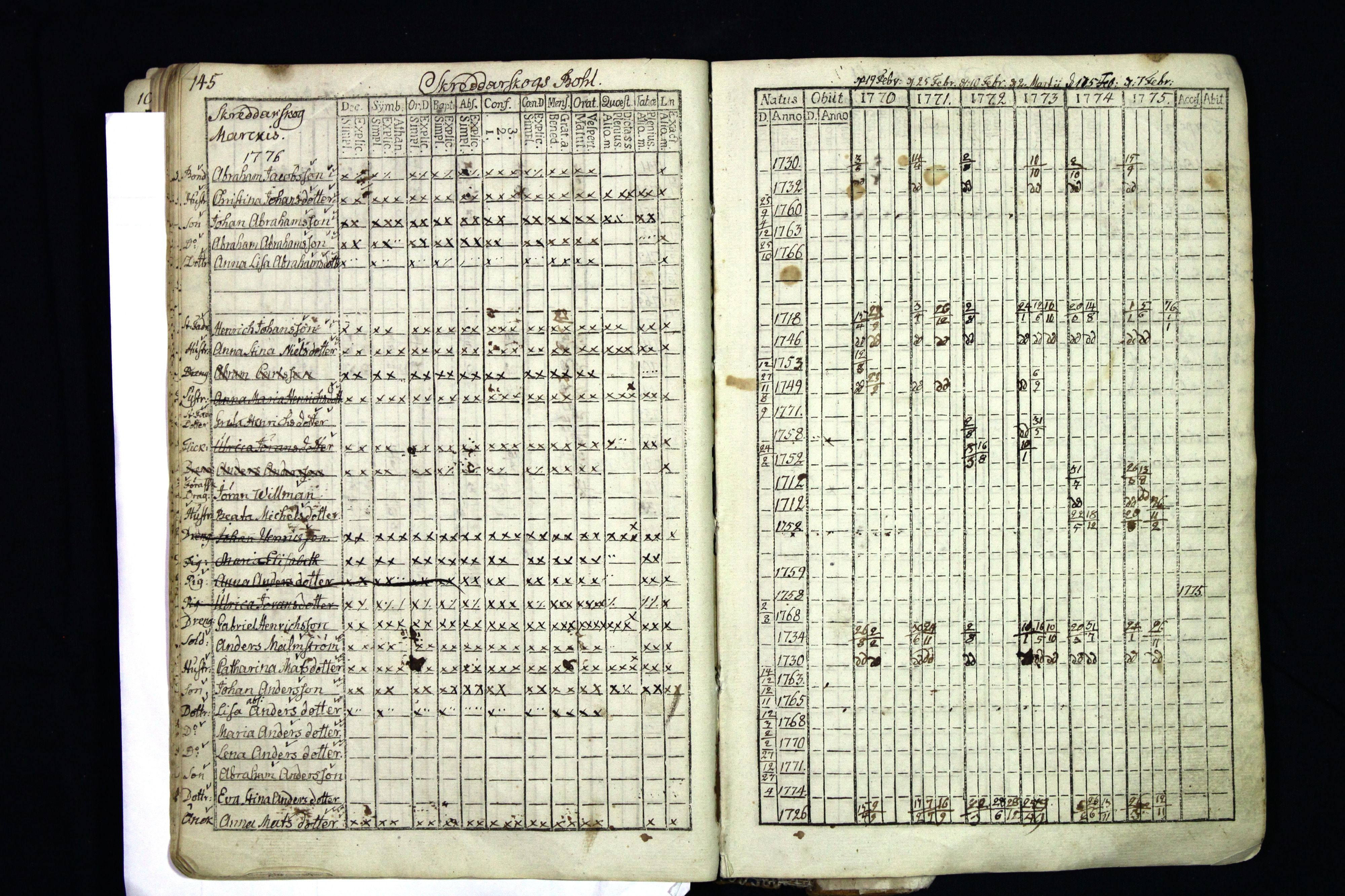 [ kuvat/146.jpg ]