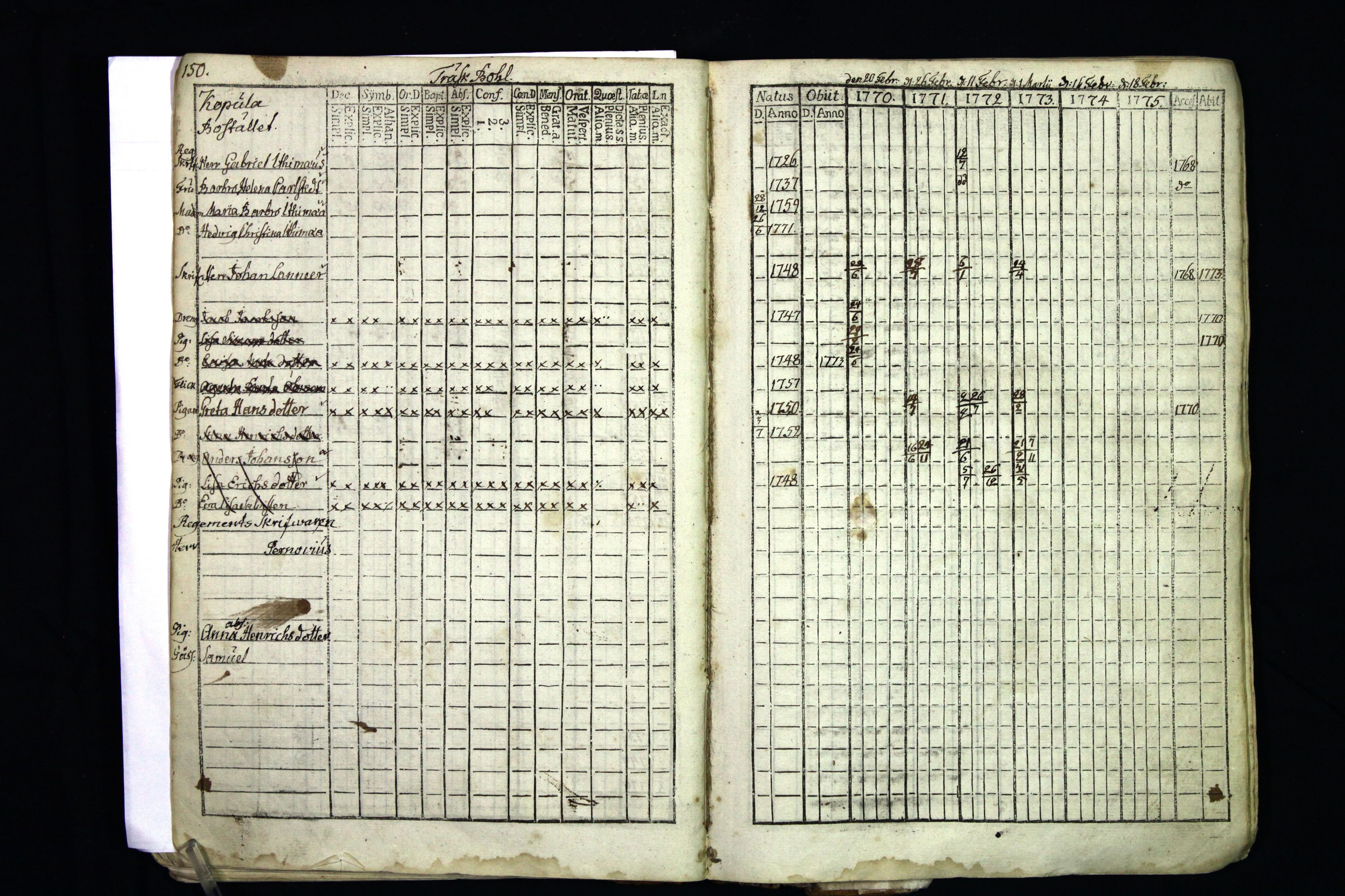 [ kuvat/151.jpg ]