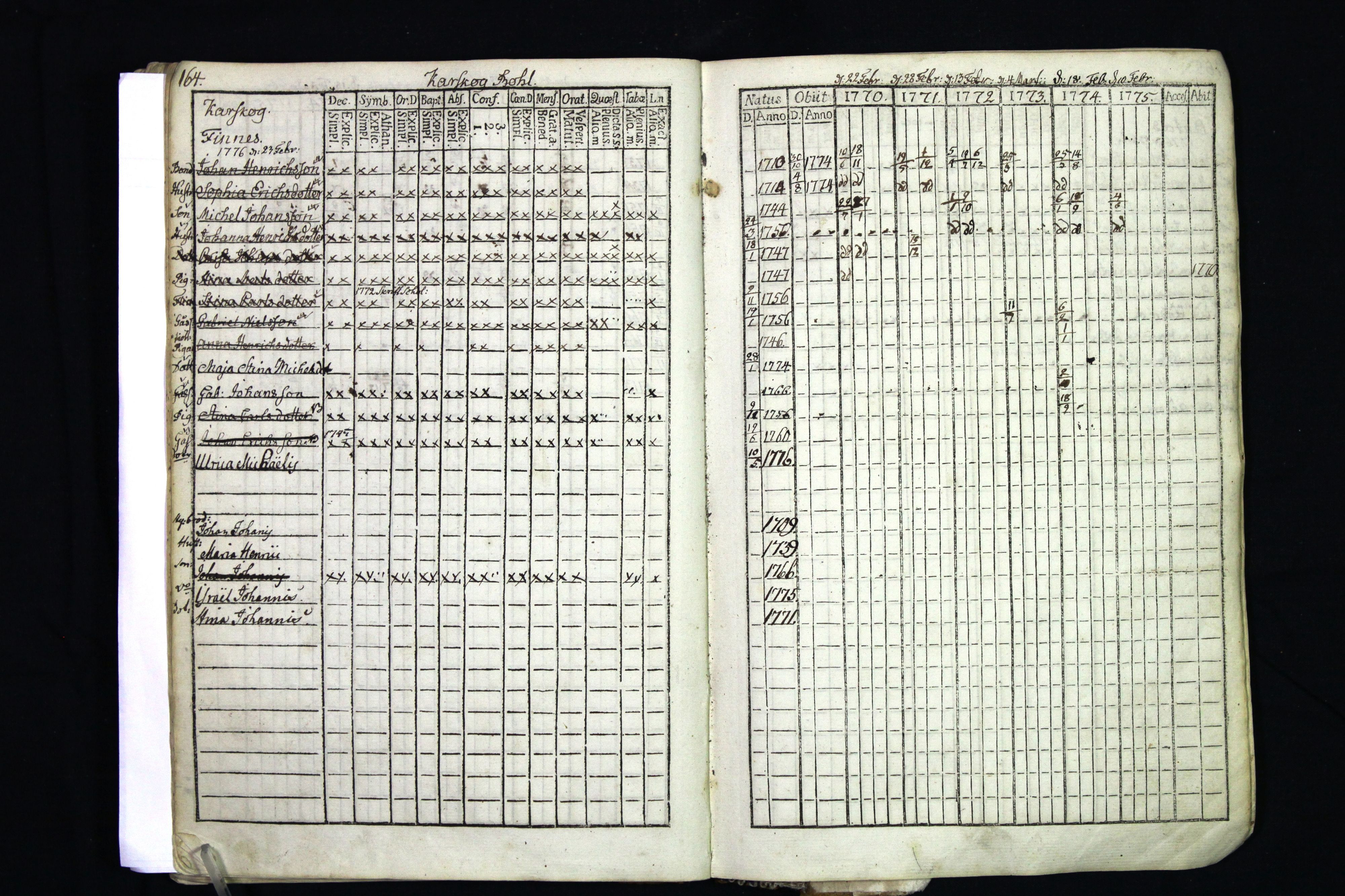 [ kuvat/165.jpg ]