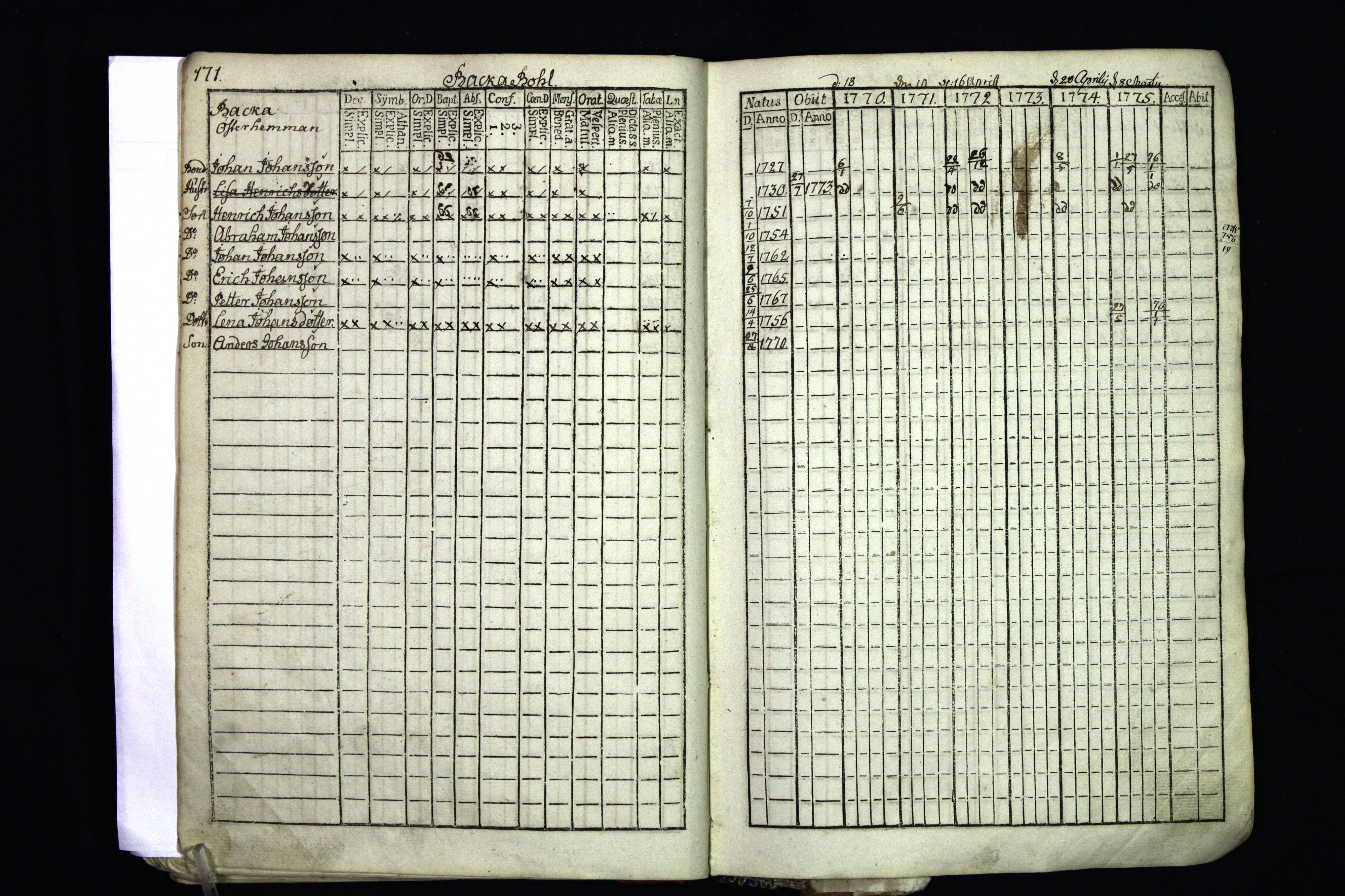 [ kuvat/172.jpg ]